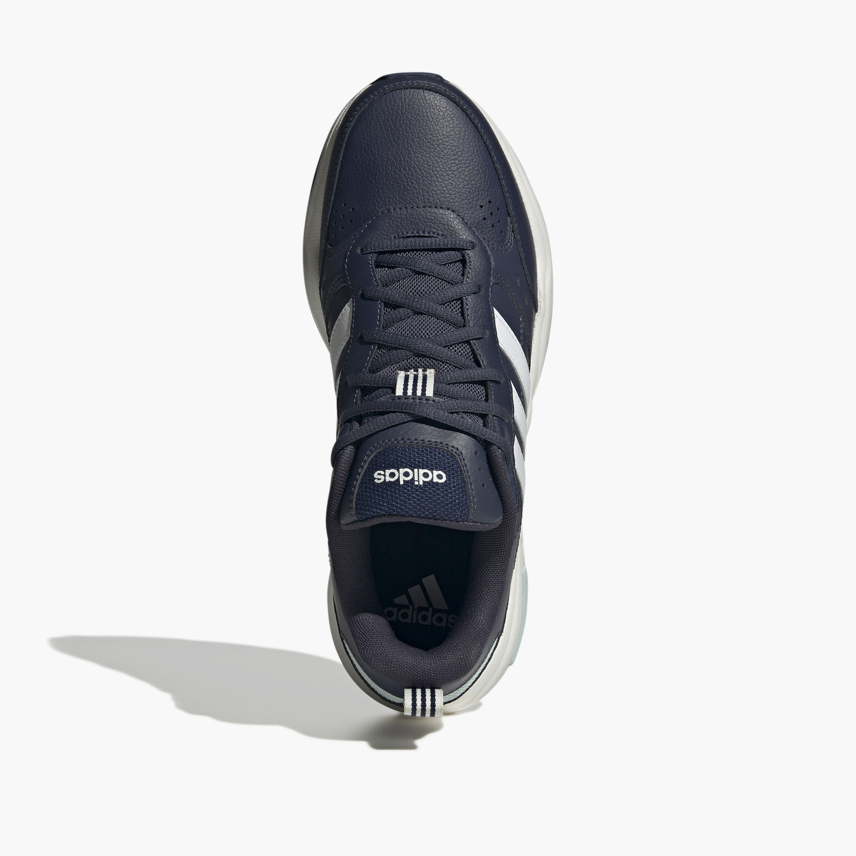 adidas Men's Strutter Shoes | OE-sports-men-shoes-image-12