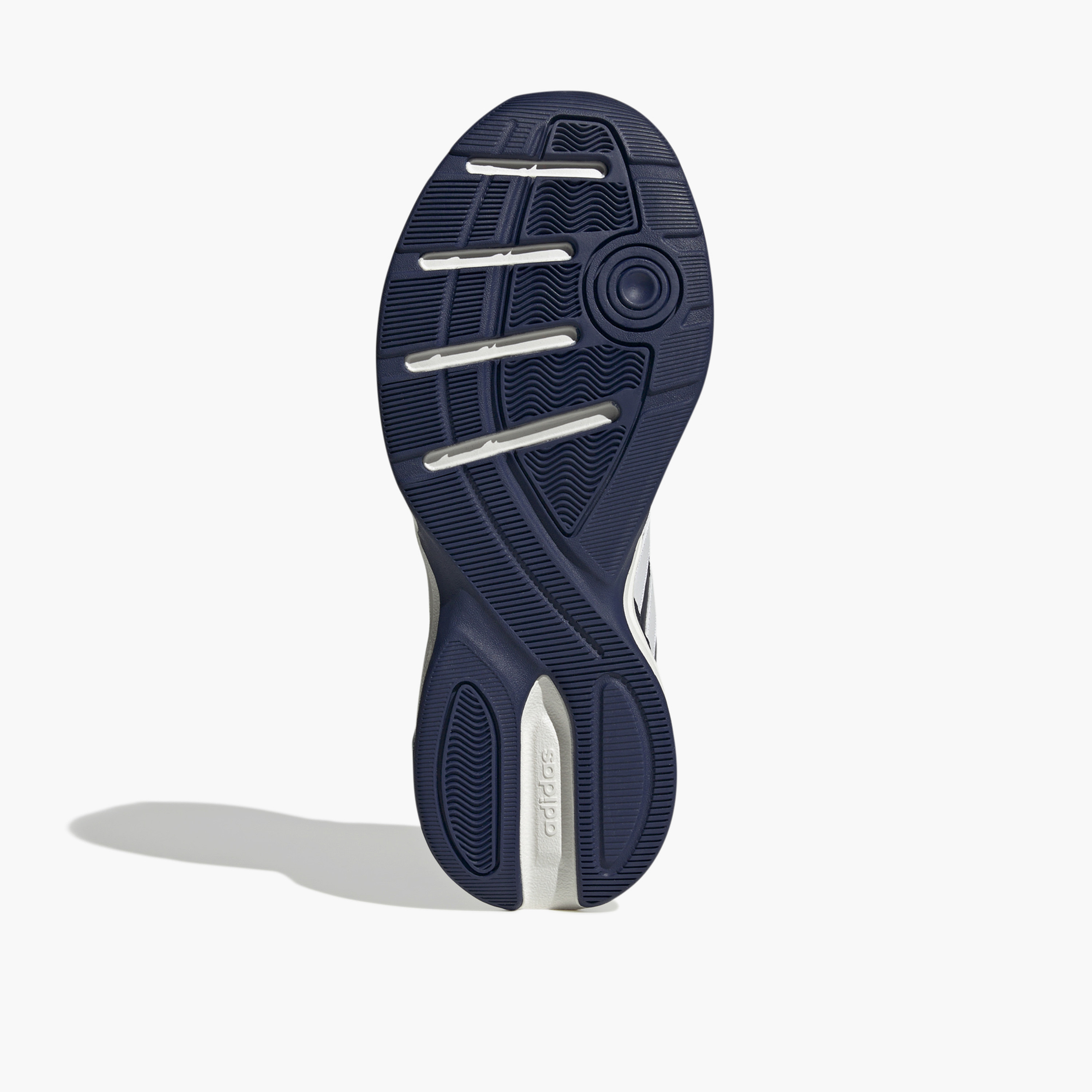 adidas Men's Strutter Shoes | OE-sports-men-shoes-image-5