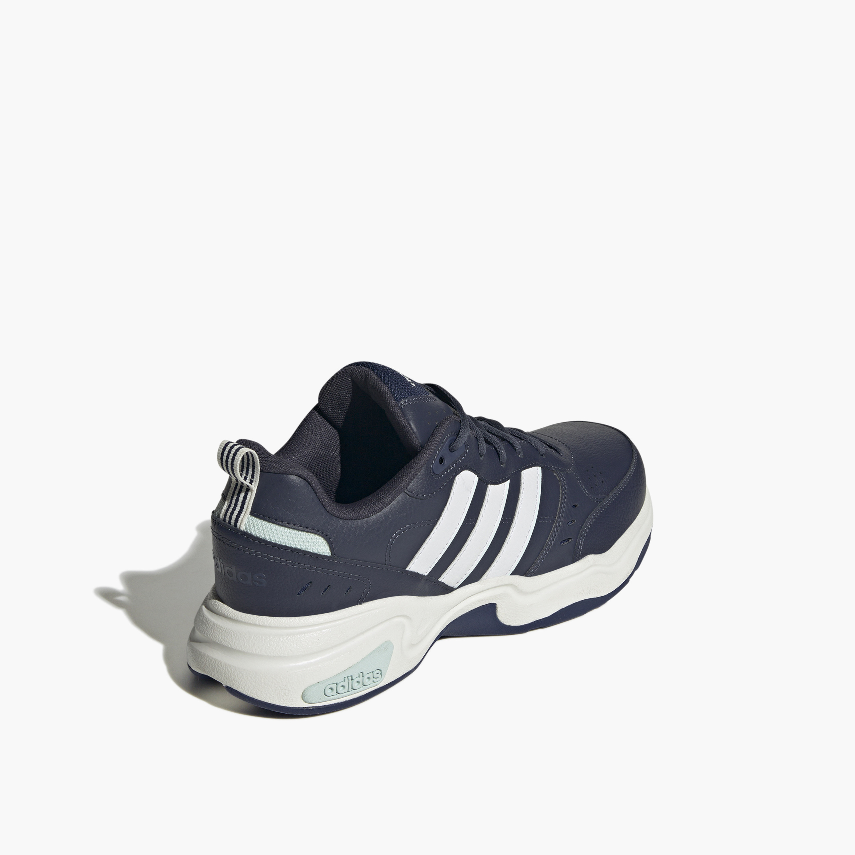 adidas Men's Strutter Shoes | OE-sports-men-shoes-image-14