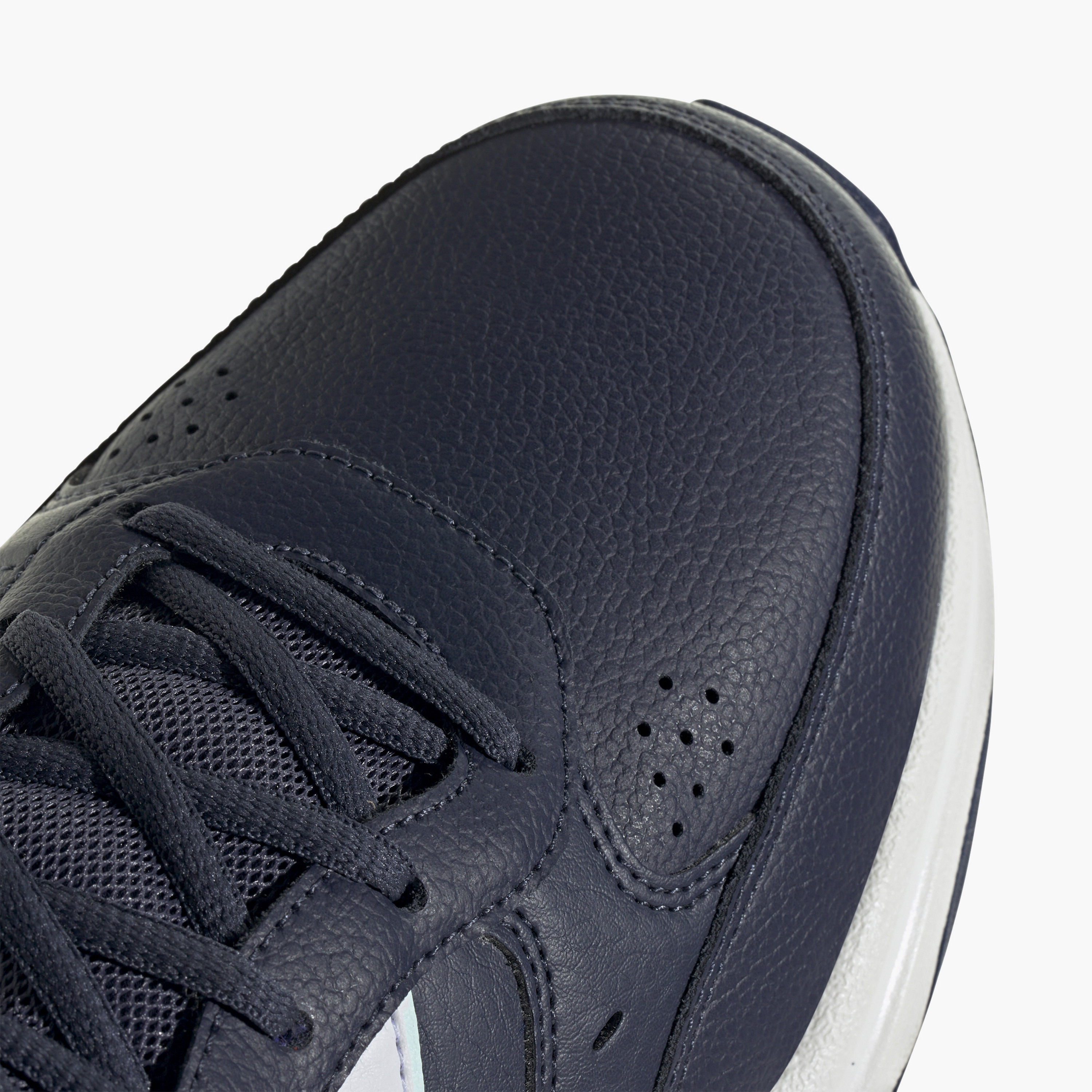 adidas Men's Strutter Shoes | OE-sports-men-shoes-image-7