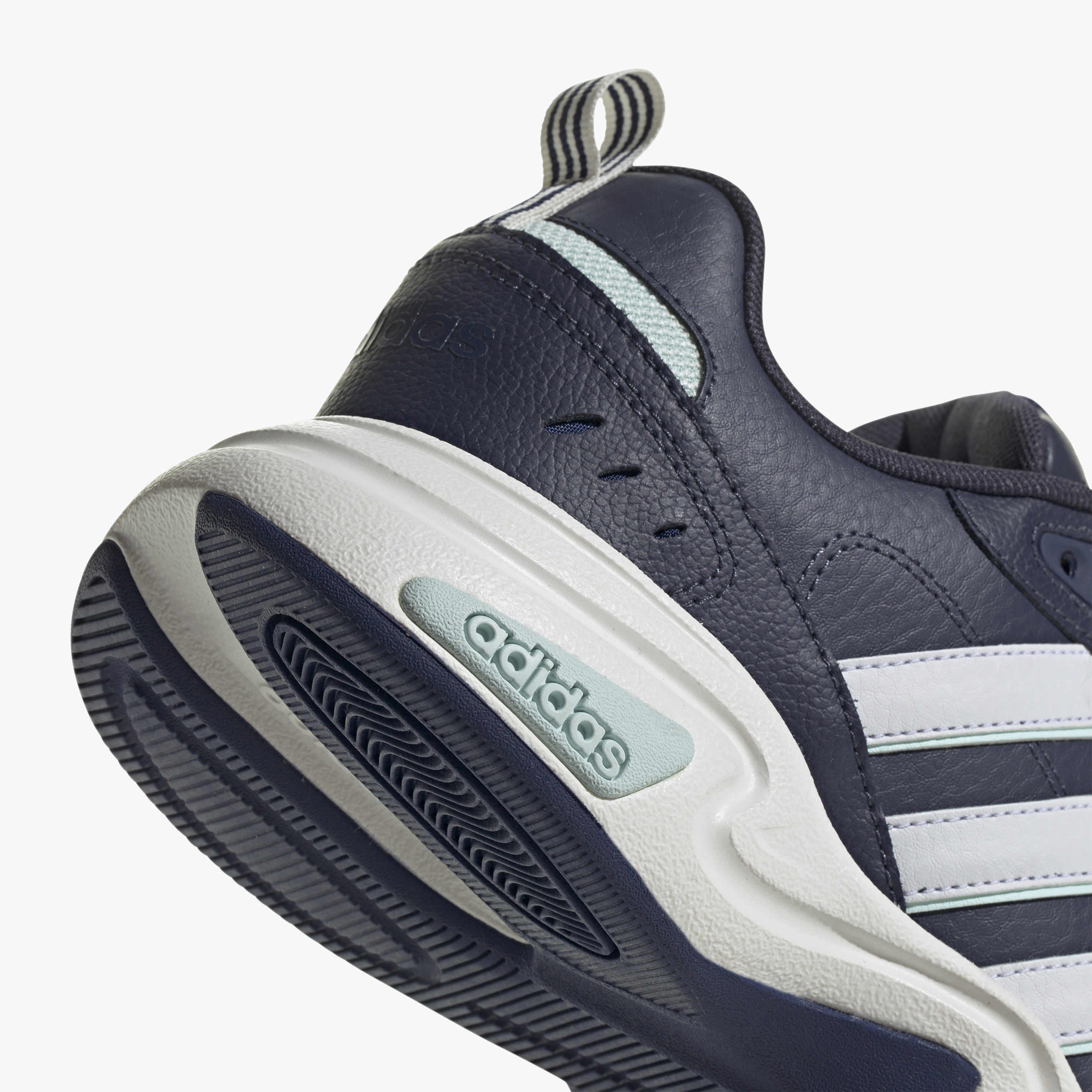 adidas Men's Strutter Shoes | OE-sports-men-shoes-image-8