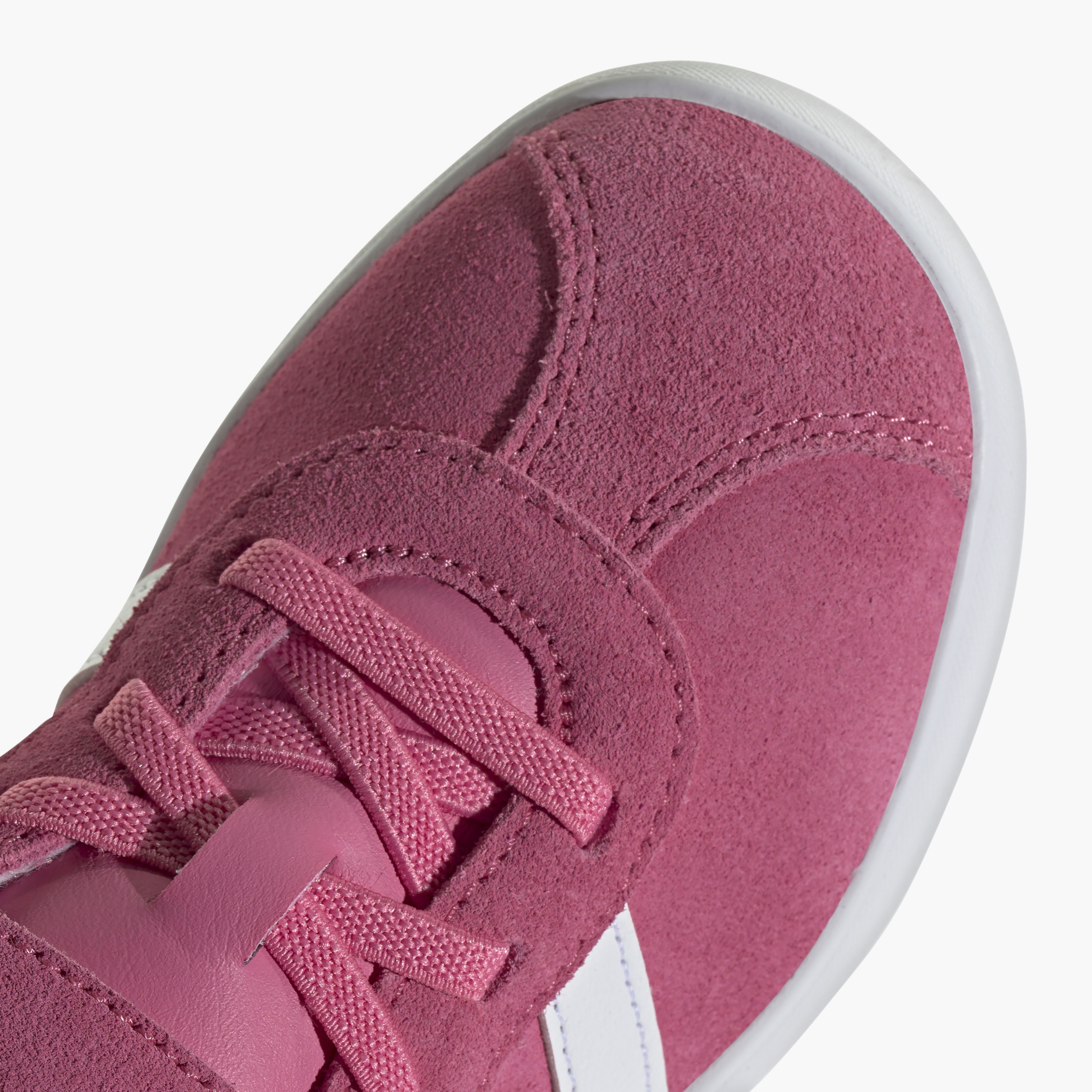 سنيكرز ذو في إل كورت 3.0 من أديداس للفتيات IH4954 | OE-girls-shoes-sneakers-image-7