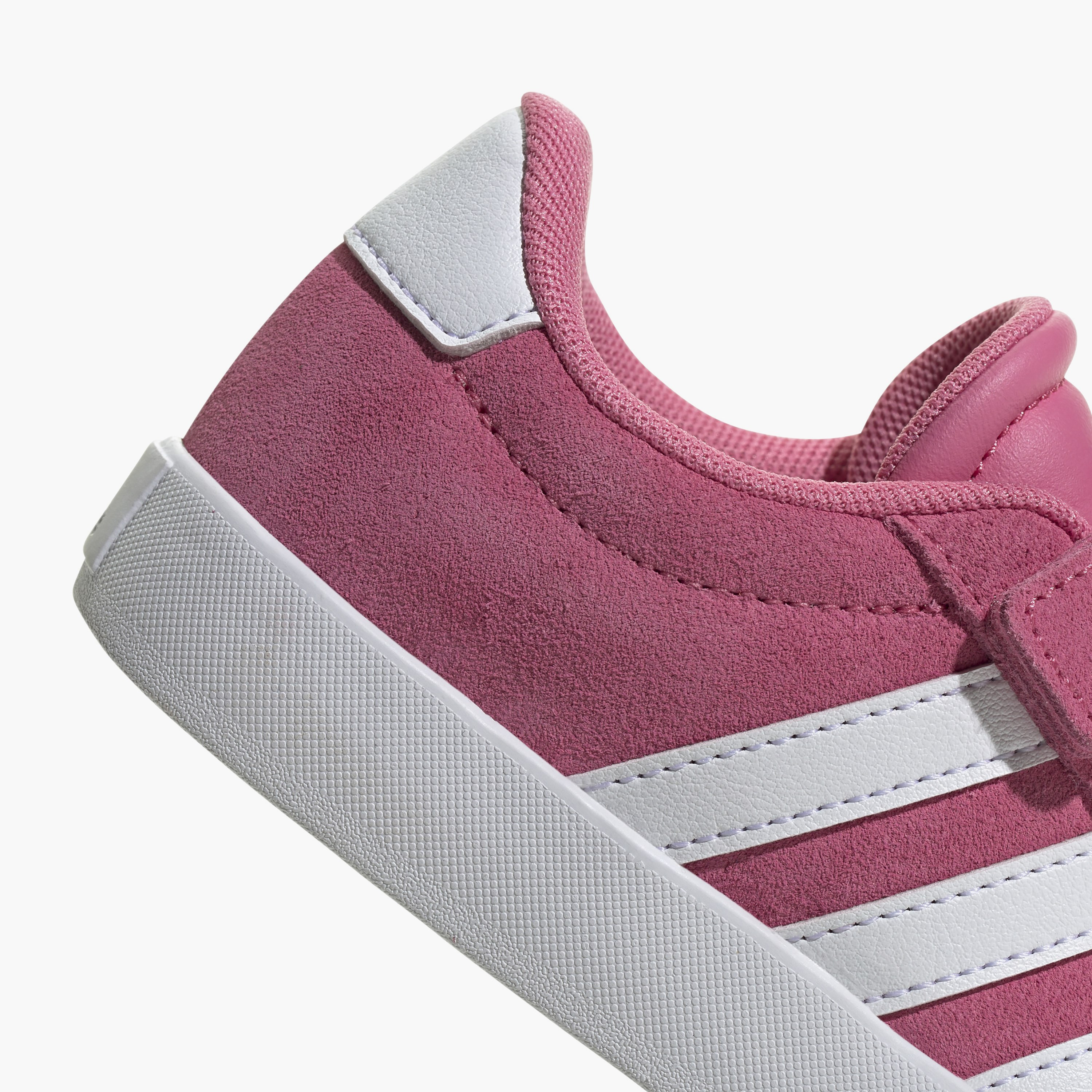 سنيكرز ذو في إل كورت 3.0 من أديداس للفتيات IH4954 | OE-girls-shoes-sneakers-image-8