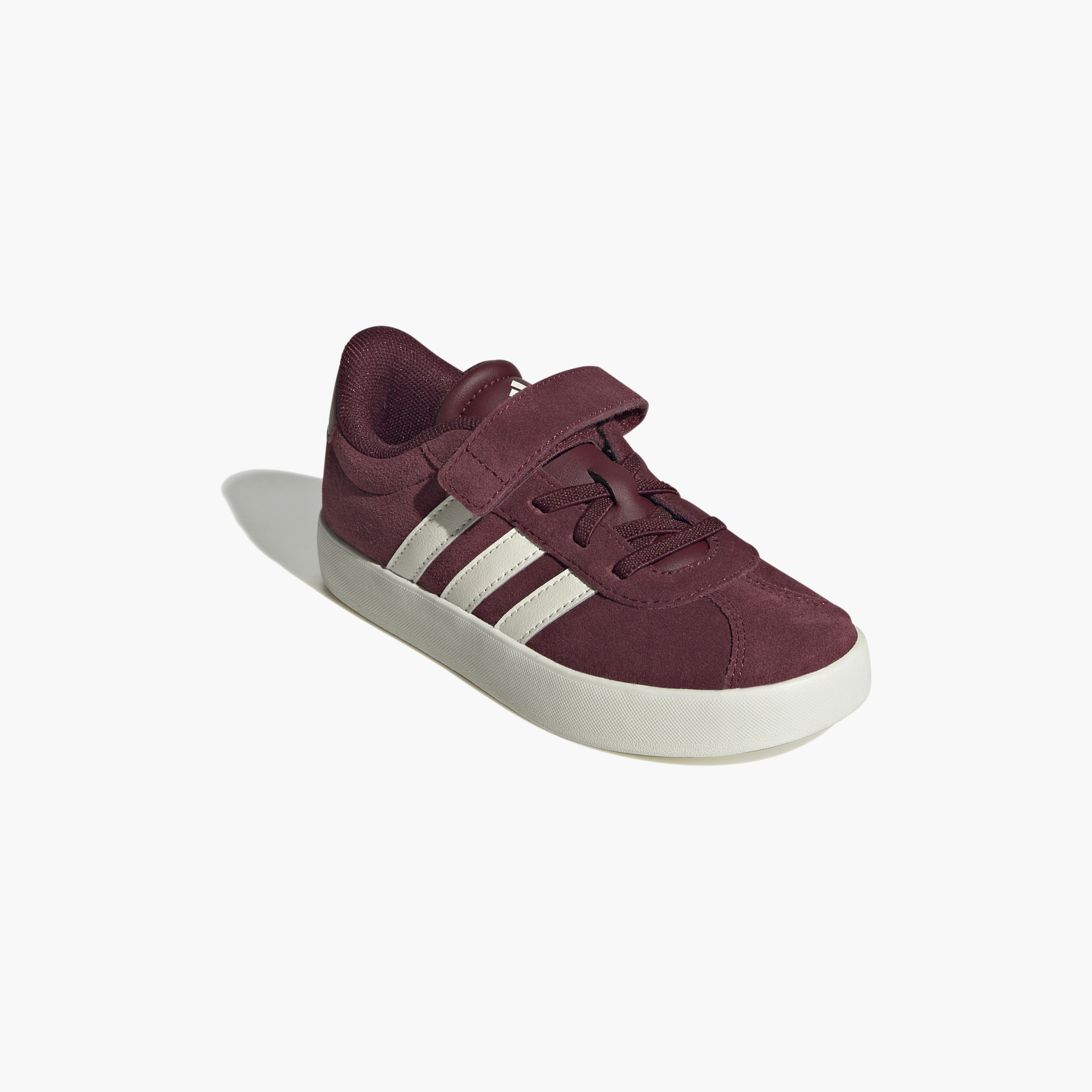 سنيكرز في إل كورت 3.0 للاولاد من أديداس | OE-sports-boys-shoes-image-9