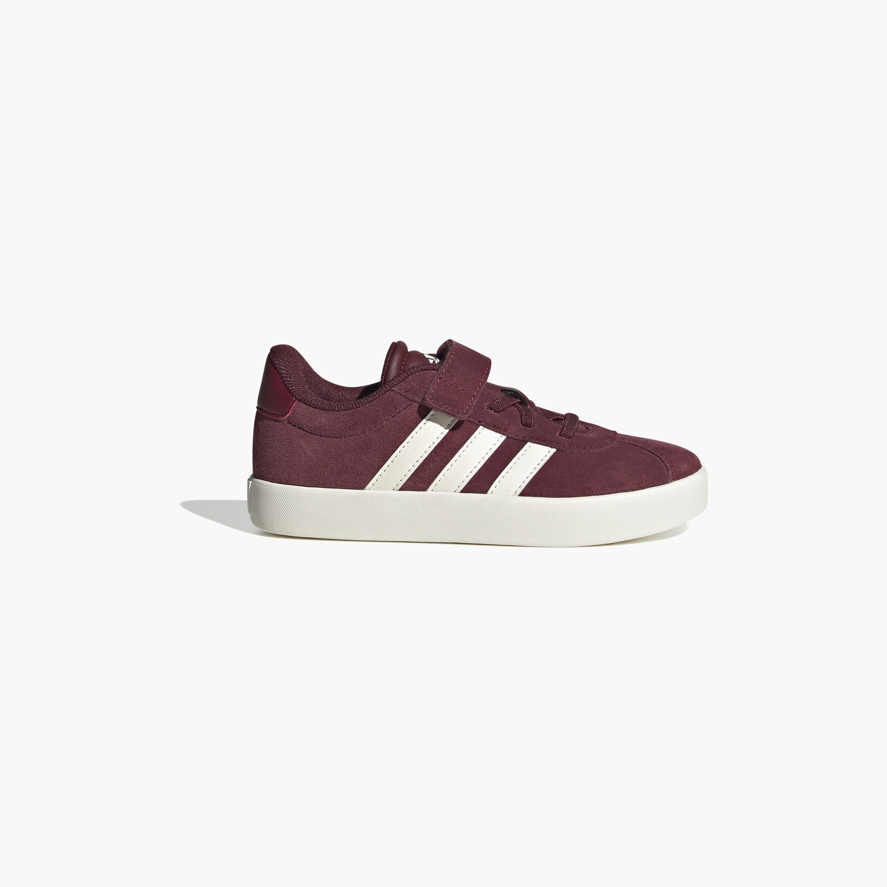 سنيكرز في إل كورت 3.0 للاولاد من أديداس | OE-sports-boys-shoes-image-10