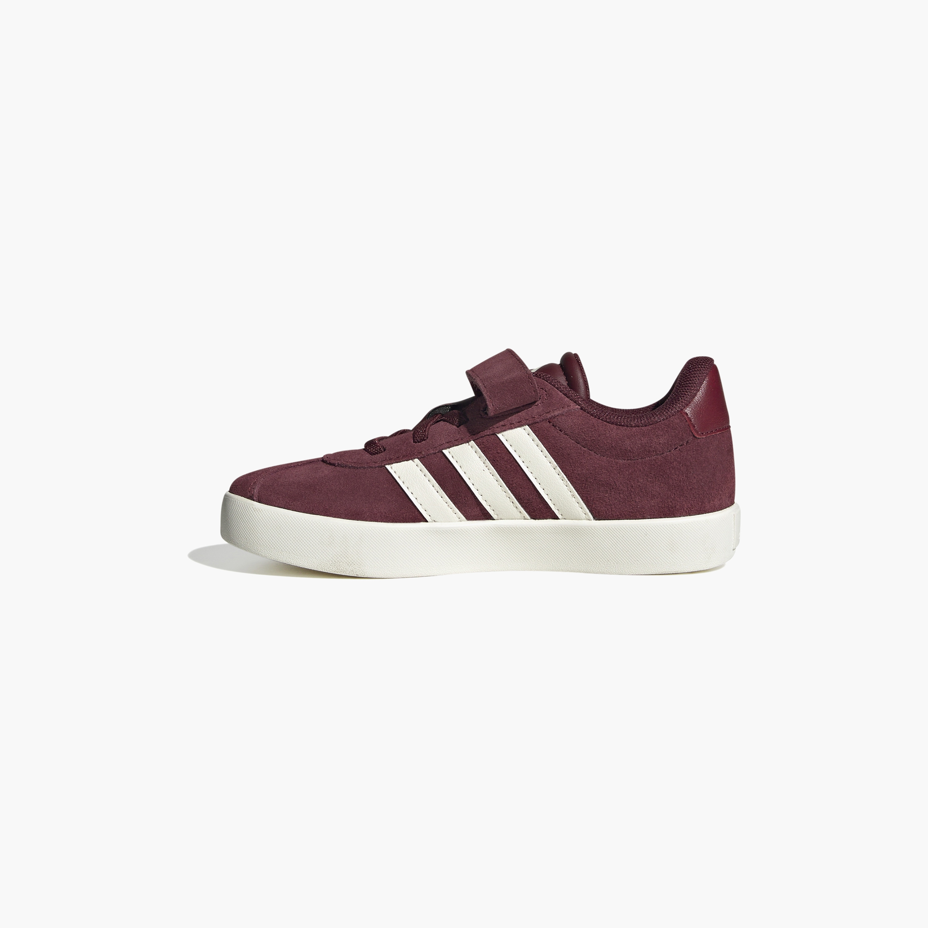 سنيكرز في إل كورت 3.0 للاولاد من أديداس | OE-sports-boys-shoes-image-11