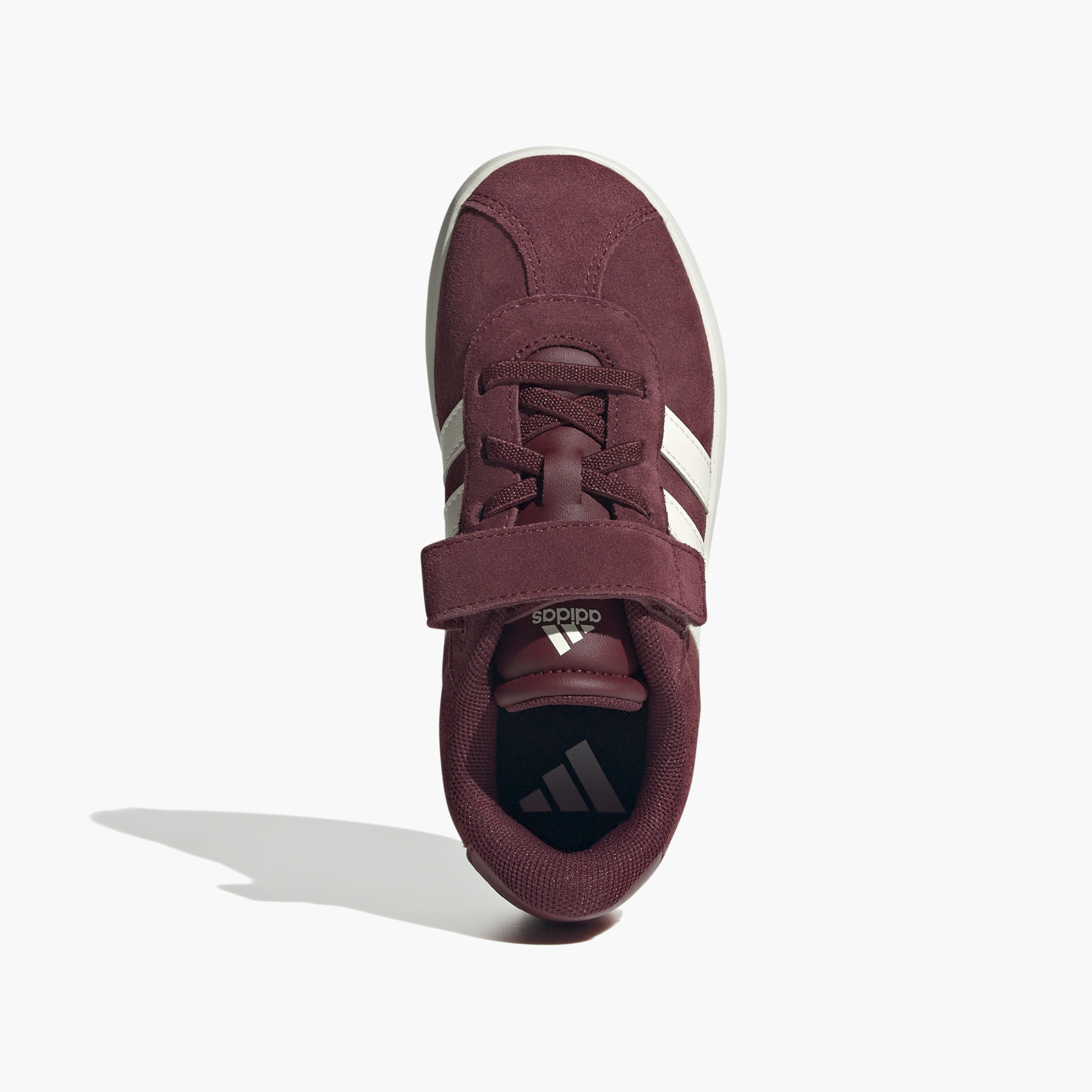 سنيكرز في إل كورت 3.0 للاولاد من أديداس | OE-sports-boys-shoes-image-12