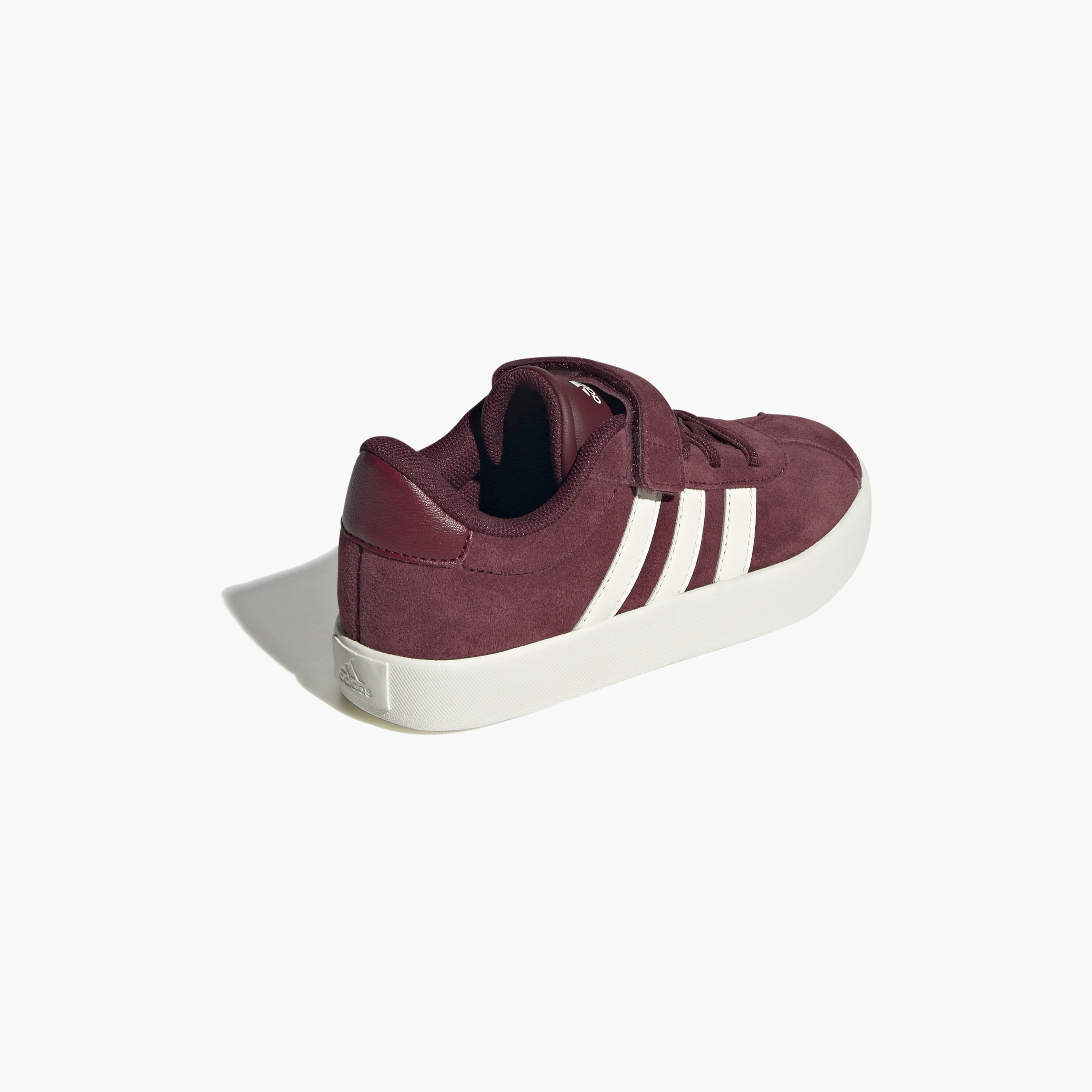 سنيكرز في إل كورت 3.0 للاولاد من أديداس | OE-sports-boys-shoes-image-14