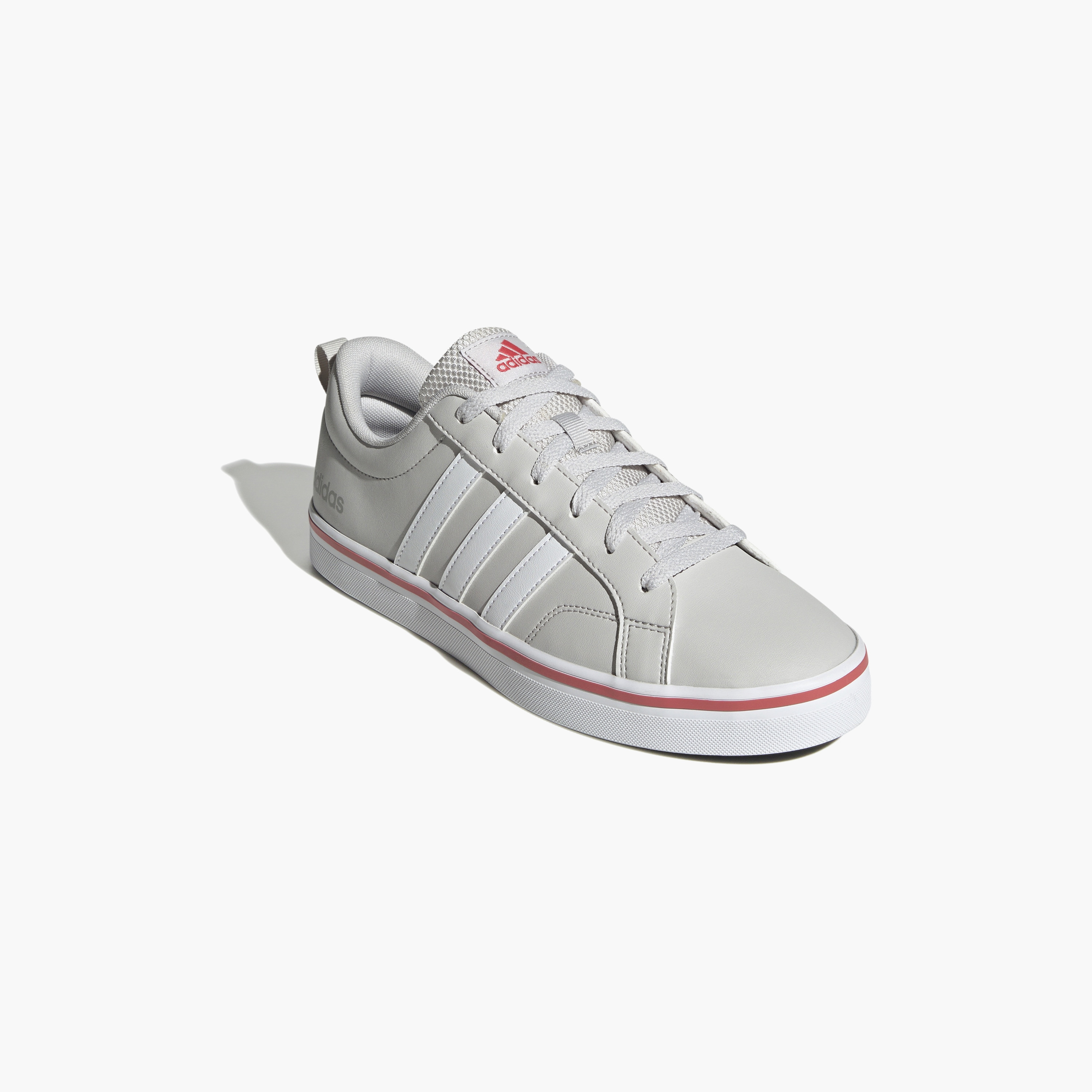 adidas Men's VS Pace 2.0 Sneakers IH4976 | OE-sports-men-shoes-image-1