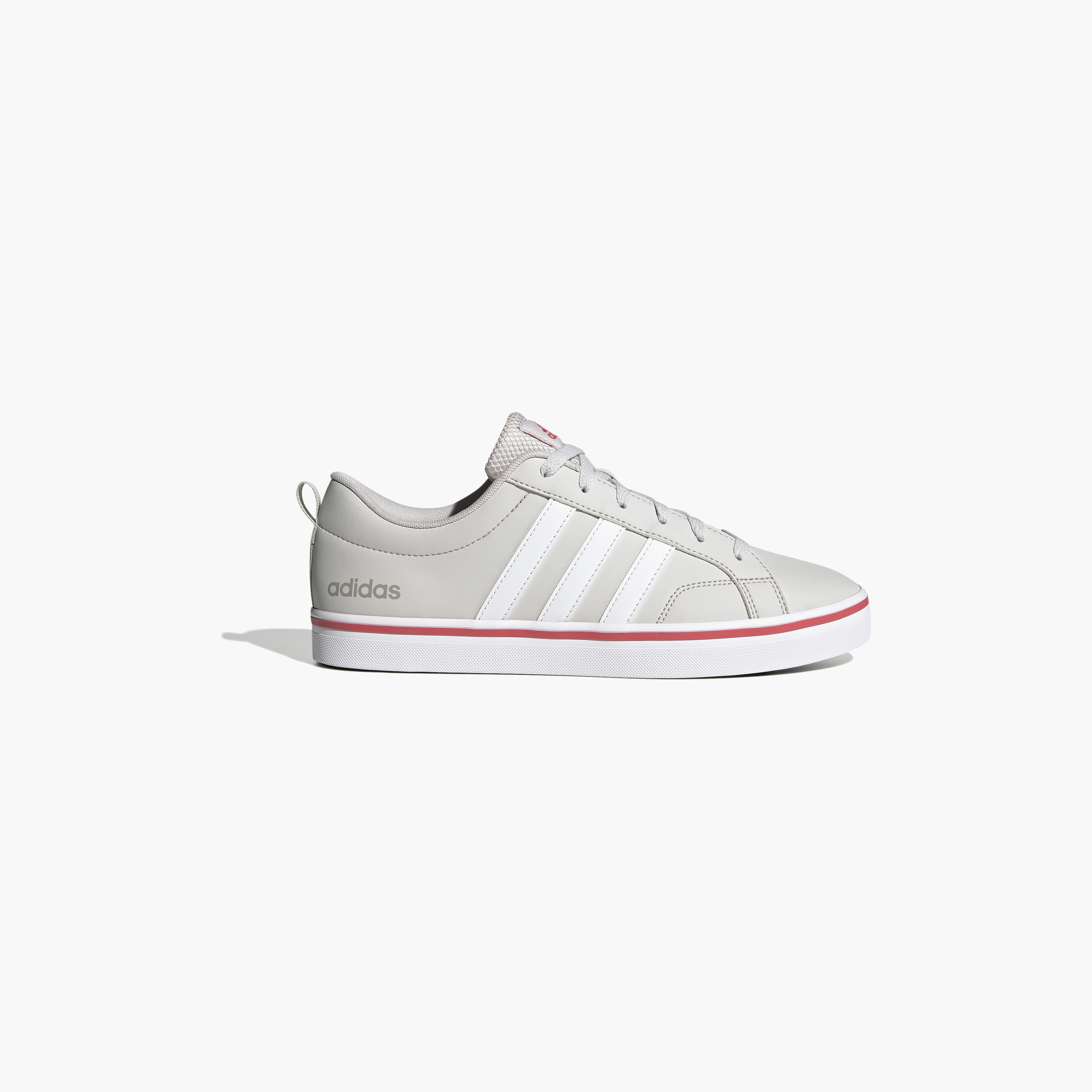 adidas Men's VS Pace 2.0 Sneakers IH4976 | OE-sports-men-shoes-image-2