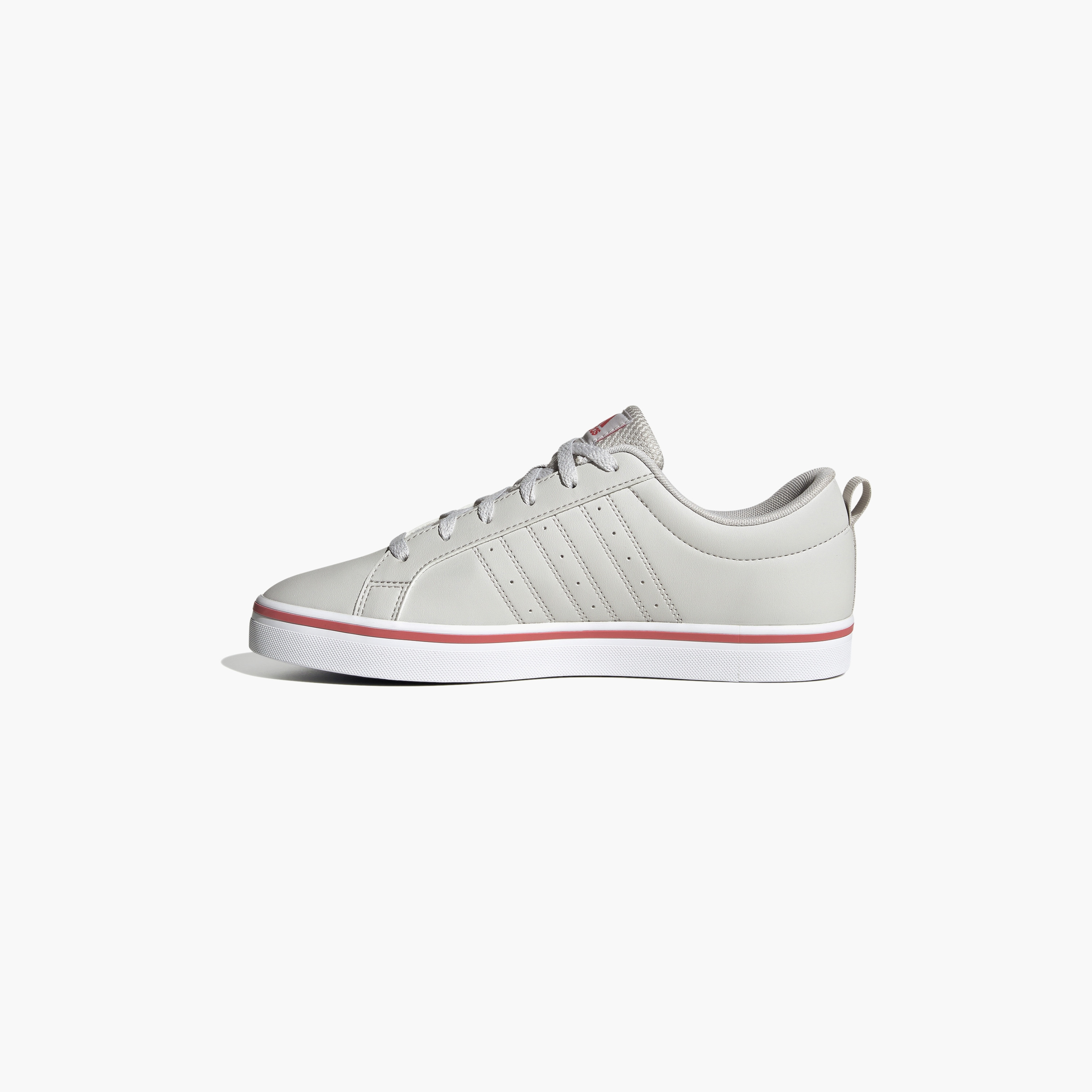 adidas Men's VS Pace 2.0 Sneakers IH4976 | OE-sports-men-shoes-image-3