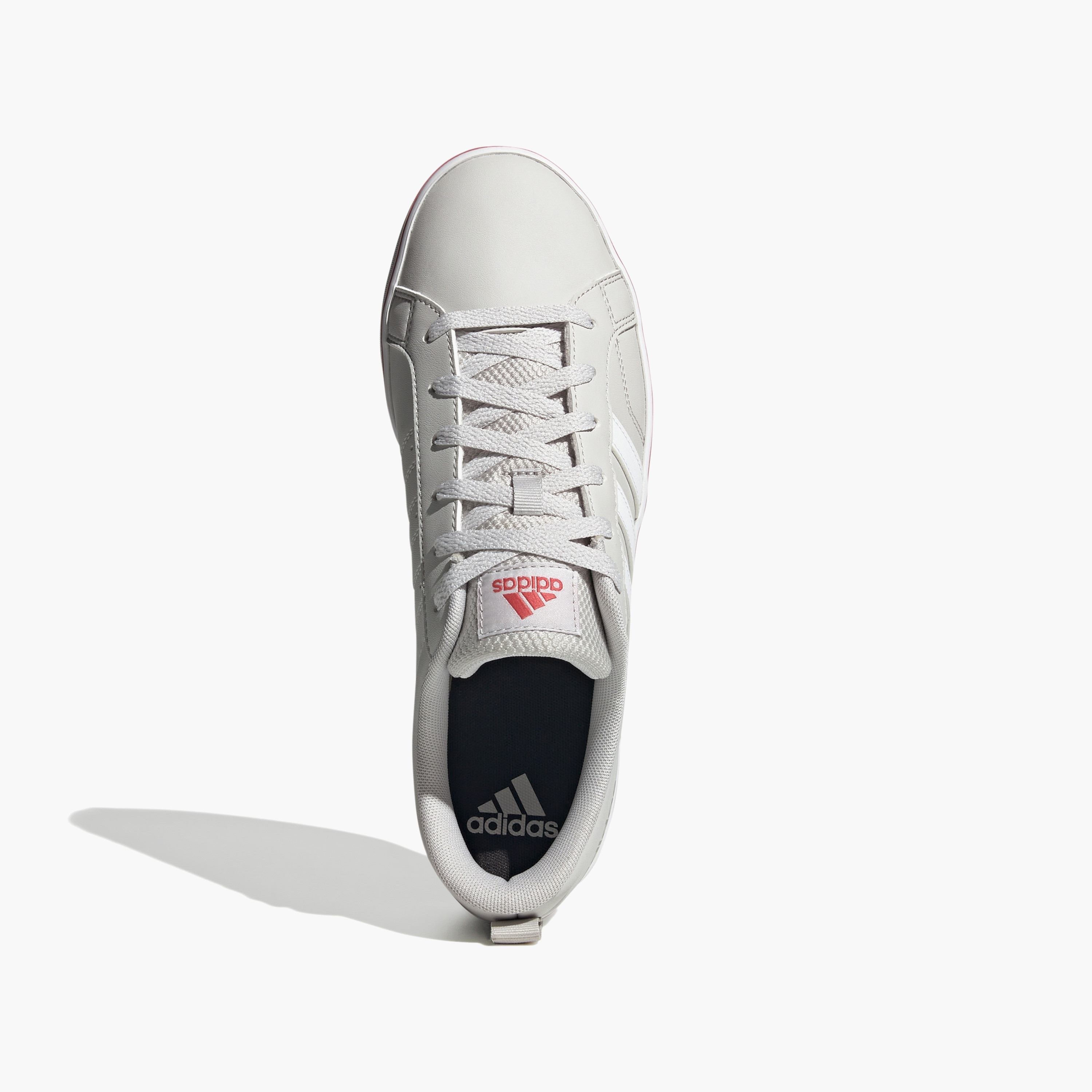 adidas Men's VS Pace 2.0 Sneakers IH4976 | OE-sports-men-shoes-image-4