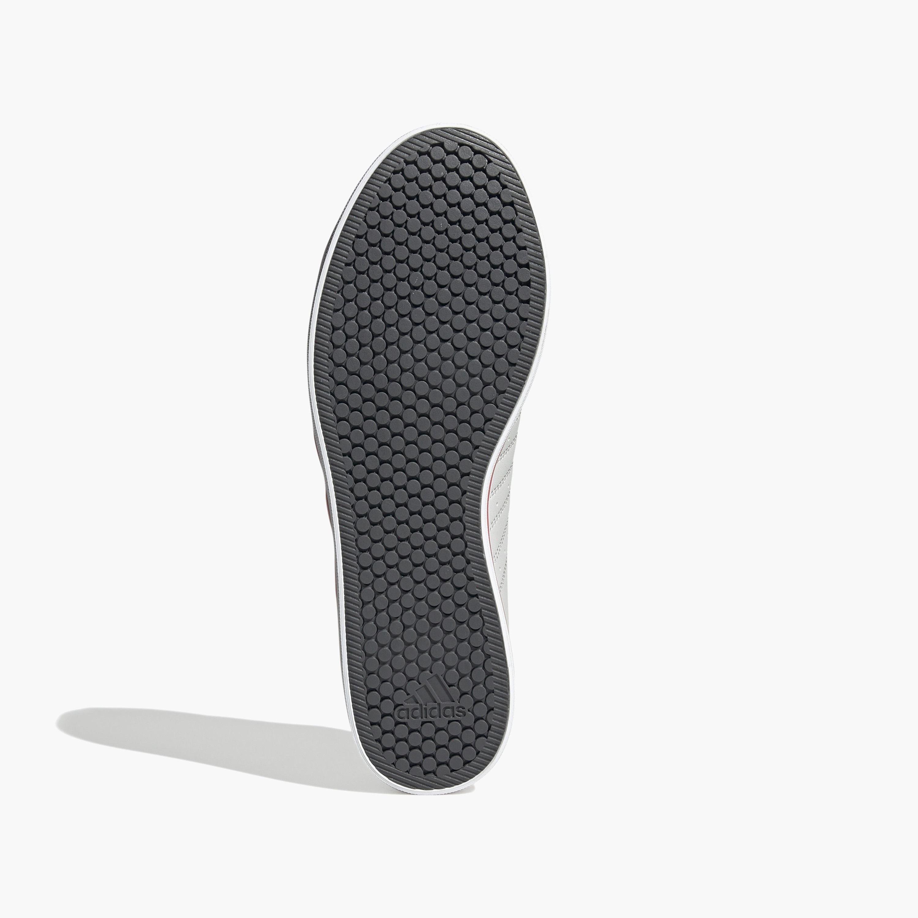 adidas Men's VS Pace 2.0 Sneakers IH4976 | OE-sports-men-shoes-image-5