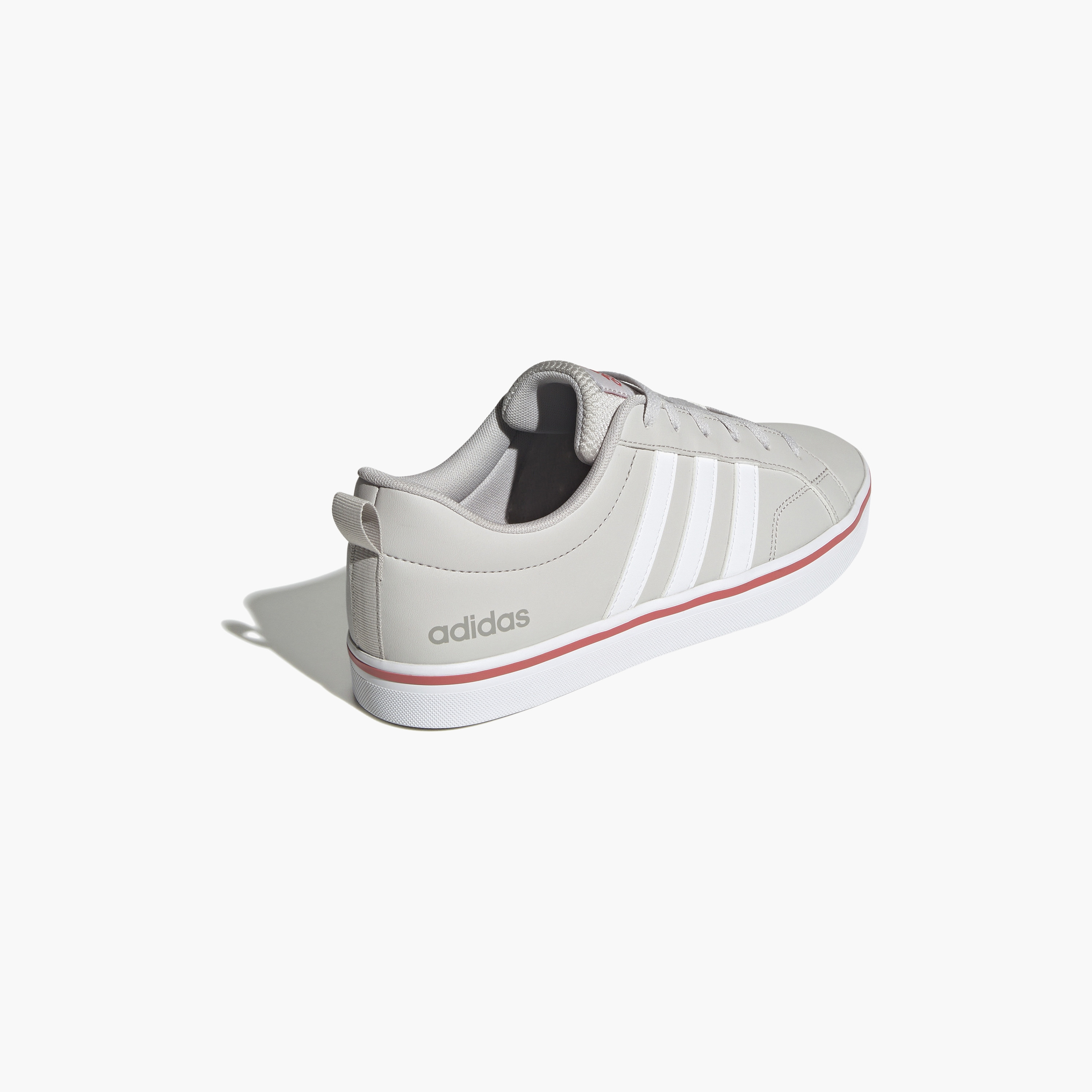 adidas Men's VS Pace 2.0 Sneakers IH4976 | OE-sports-men-shoes-image-6