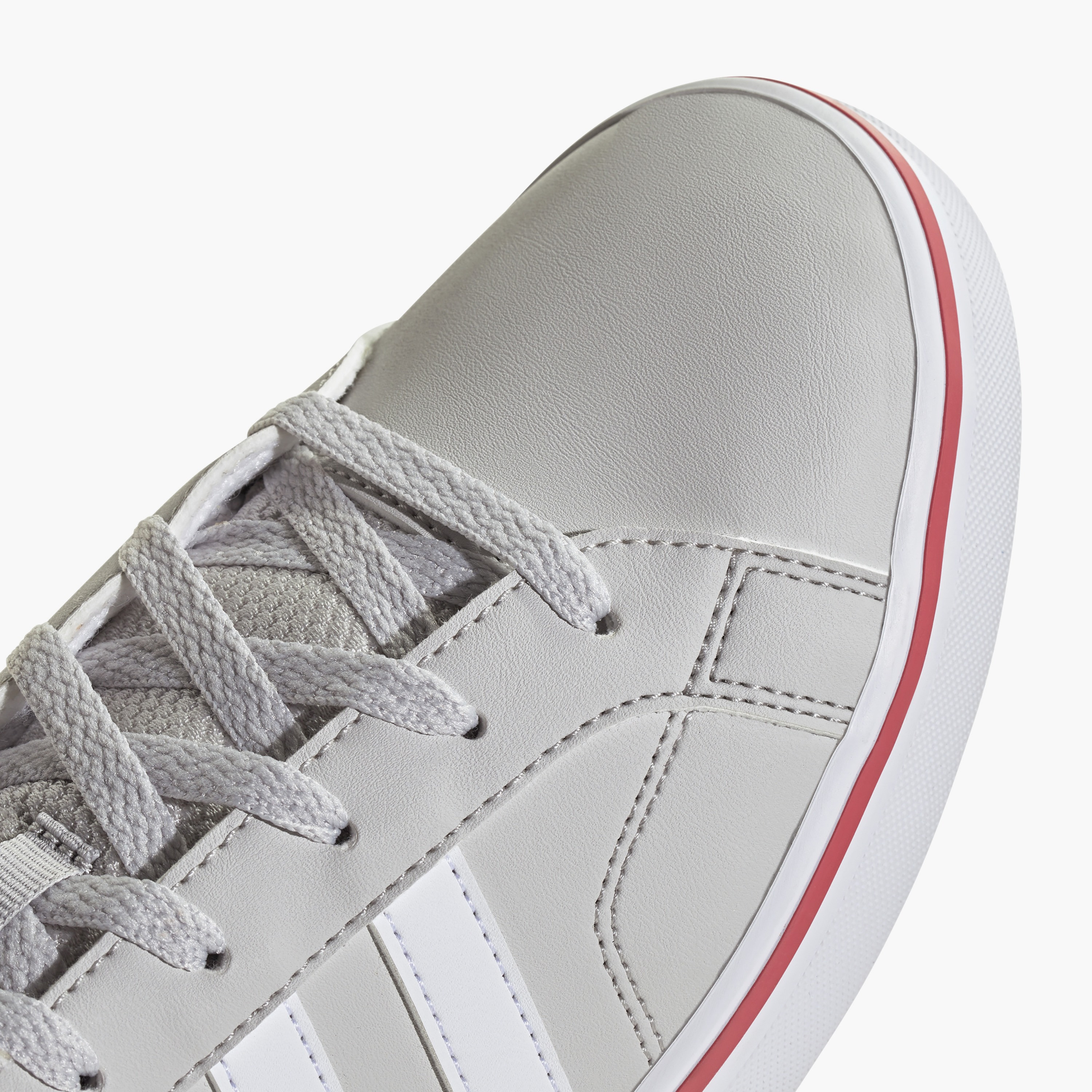 adidas Men's VS Pace 2.0 Sneakers IH4976 | OE-sports-men-shoes-image-7