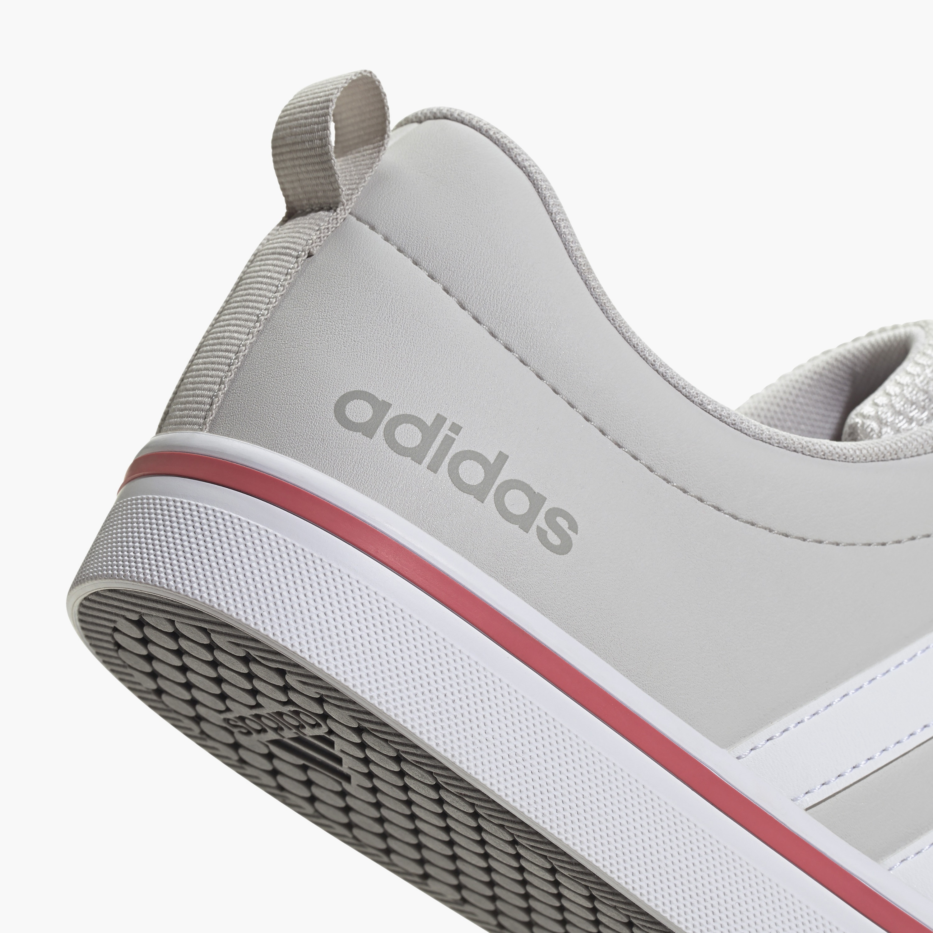 adidas Men's VS Pace 2.0 Sneakers IH4976 | OE-sports-men-shoes-image-8