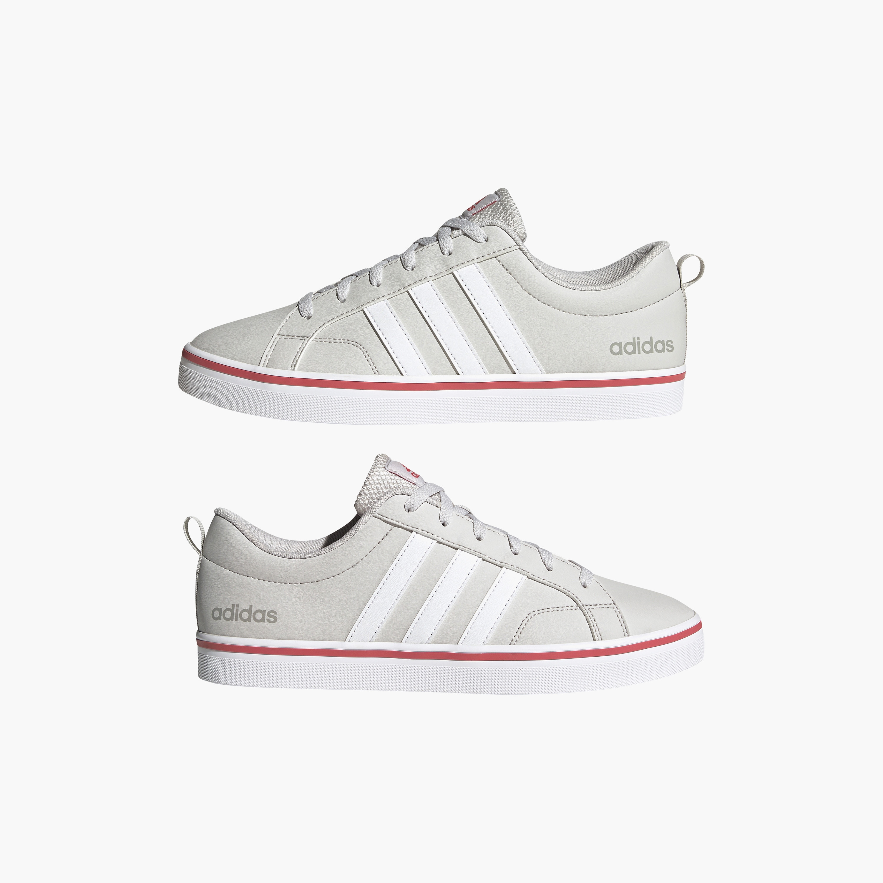 adidas Men's VS Pace 2.0 Sneakers IH4976 | OE-sports-men-shoes-image-9