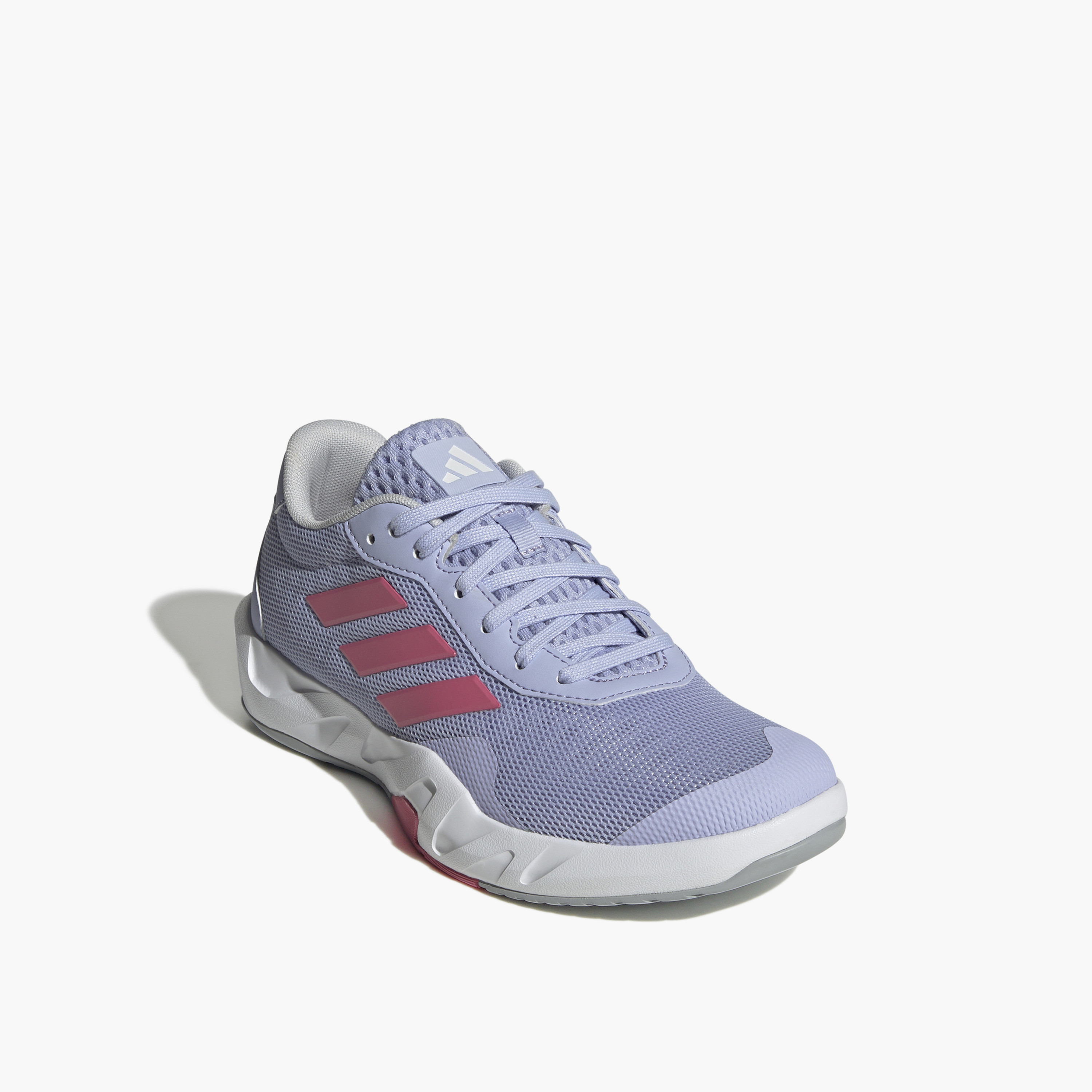 أديداس - حذاء رياضي أمبليموف للنساء-women-shoes-sneakers-image-8