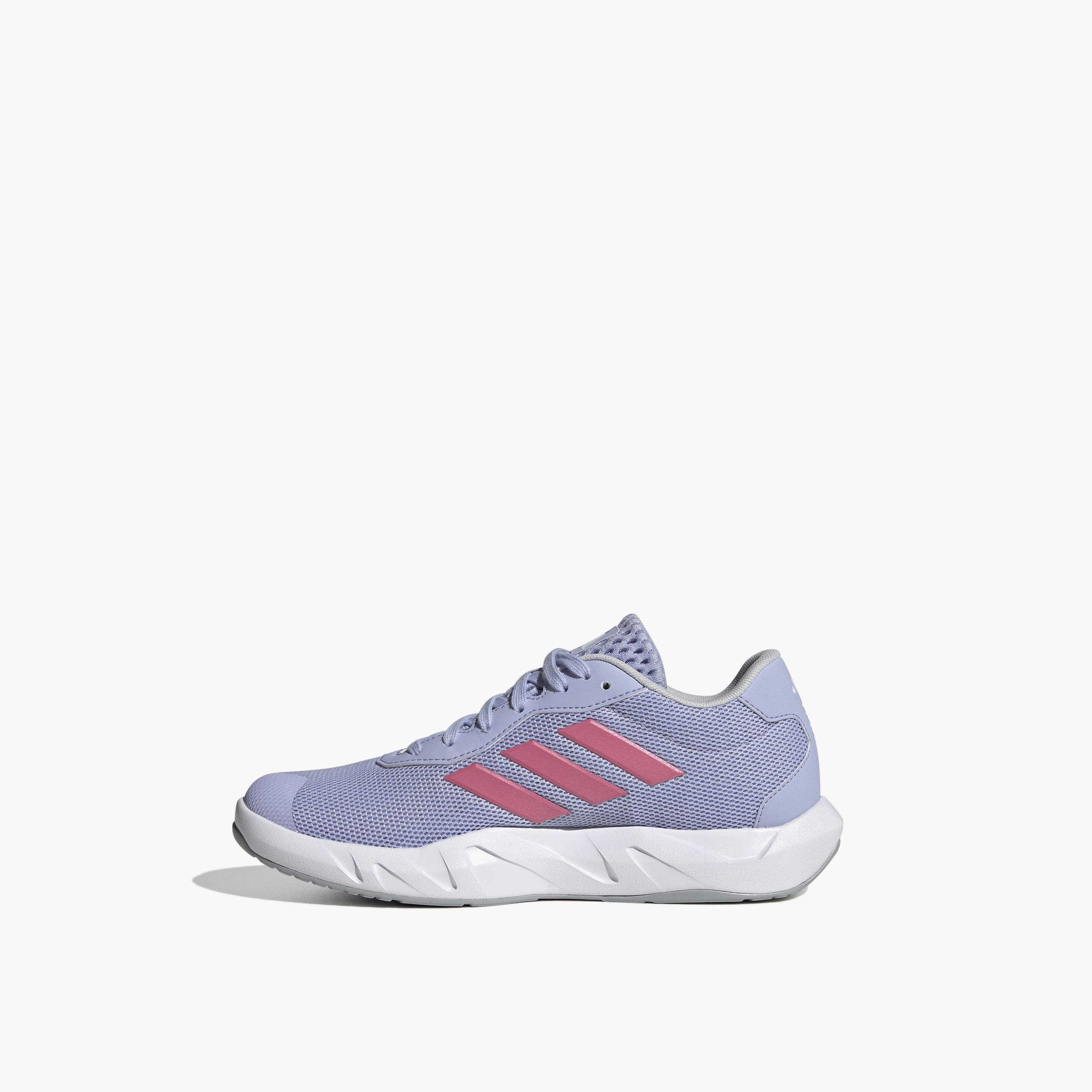 أديداس - حذاء رياضي أمبليموف للنساء-women-shoes-sneakers-image-6