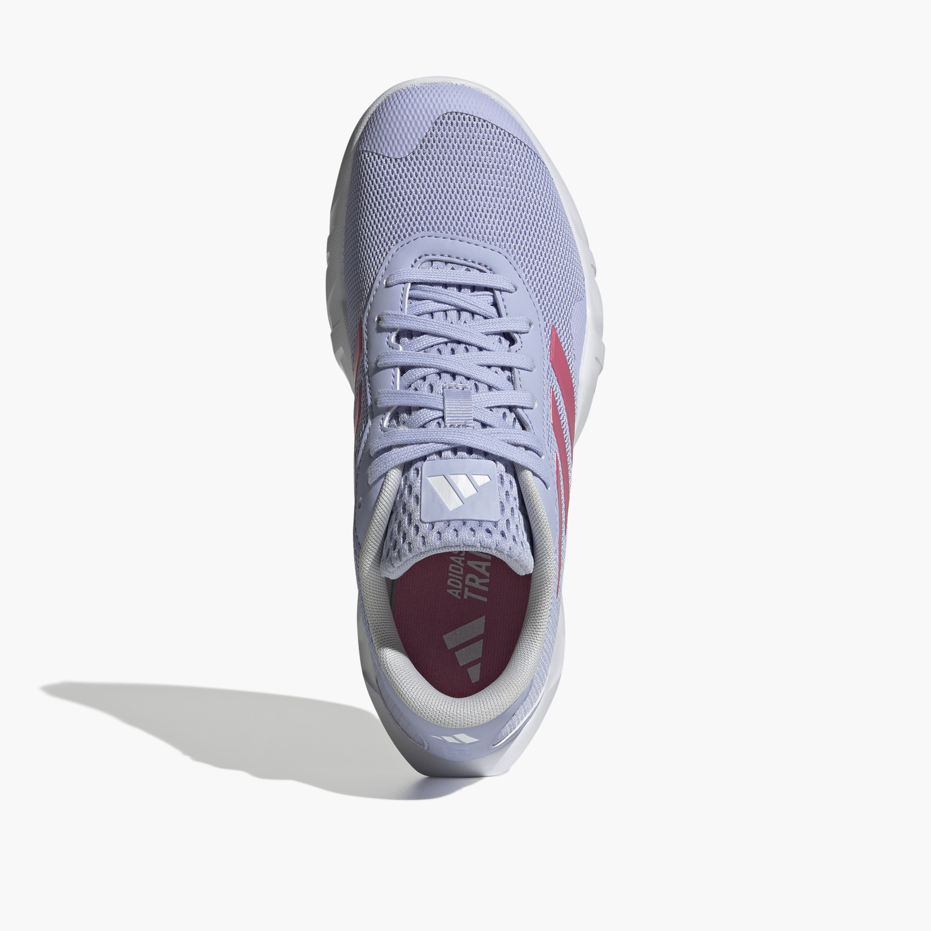 أديداس - حذاء رياضي أمبليموف للنساء-women-shoes-sneakers-image-5