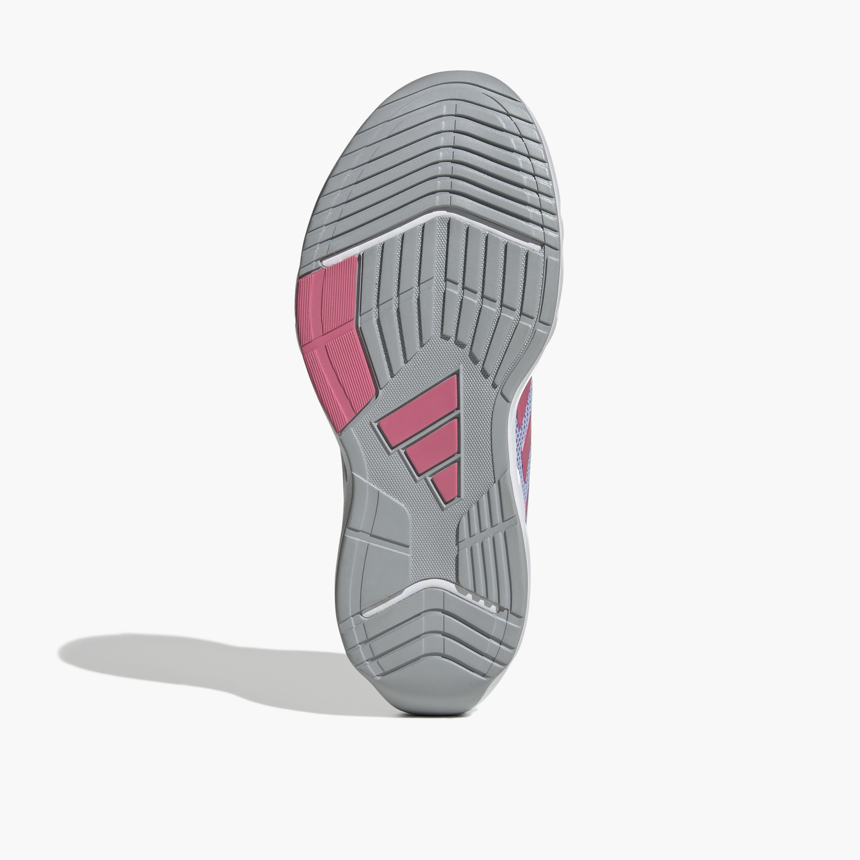 أديداس - حذاء رياضي أمبليموف للنساء-women-shoes-sneakers-image-4