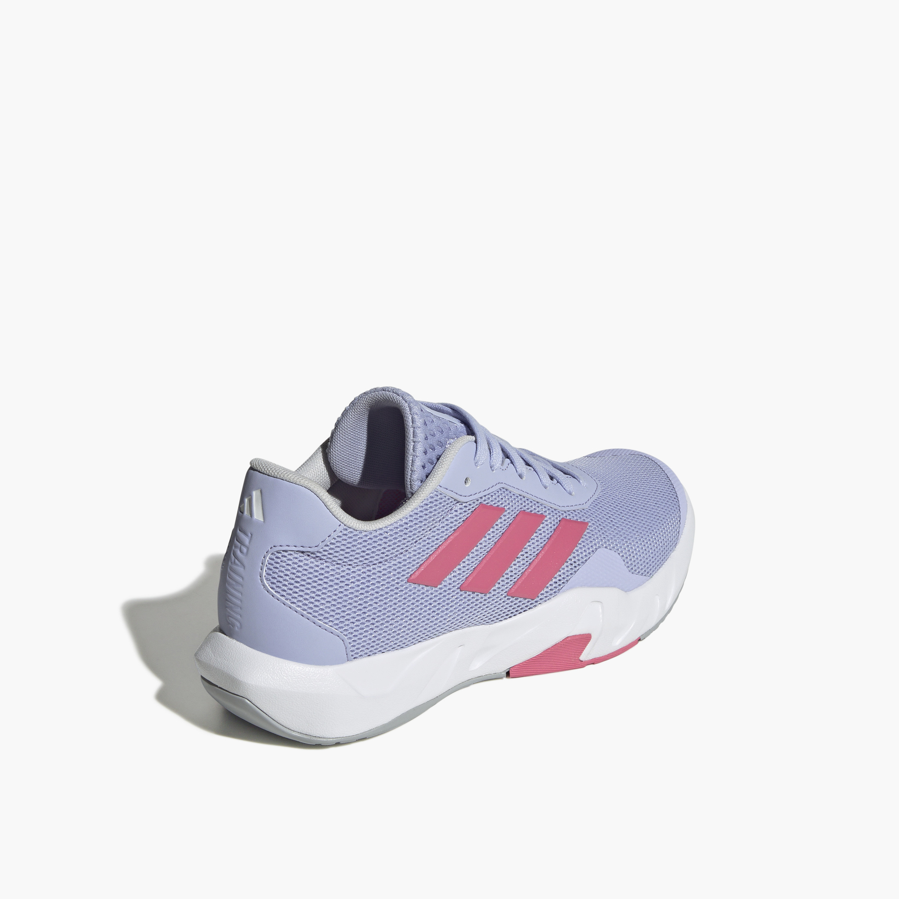 أديداس - حذاء رياضي أمبليموف للنساء-women-shoes-sneakers-image-3