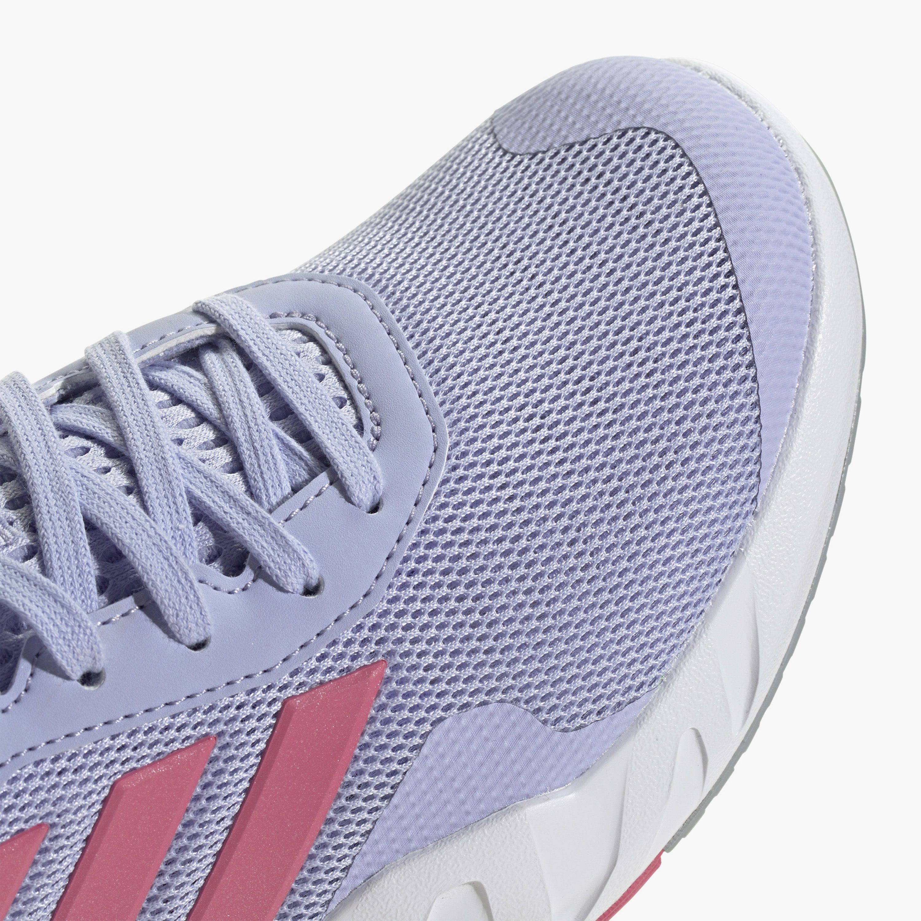 أديداس - حذاء رياضي أمبليموف للنساء-women-shoes-sneakers-image-2