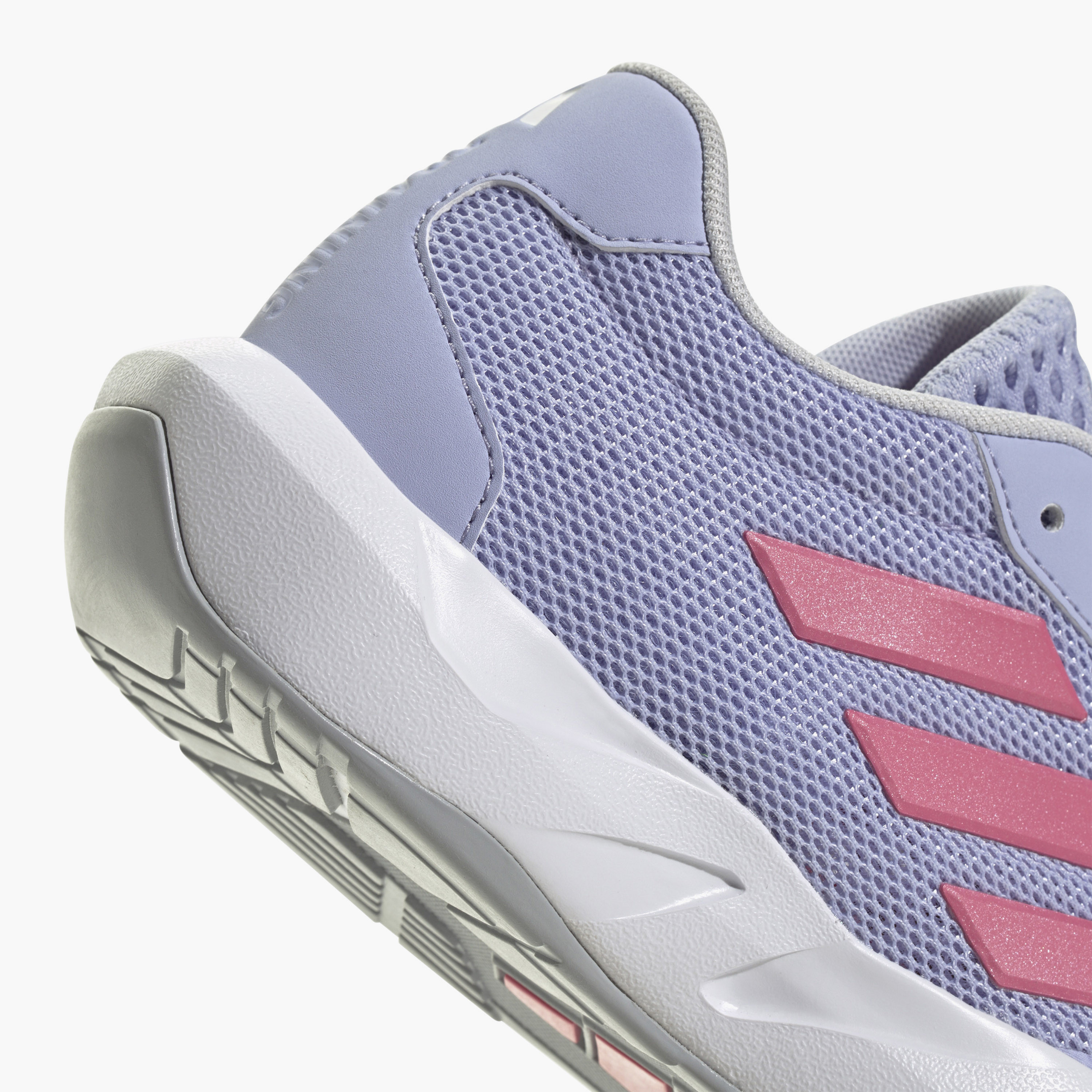 أديداس - حذاء رياضي أمبليموف للنساء-women-shoes-sneakers-image-1