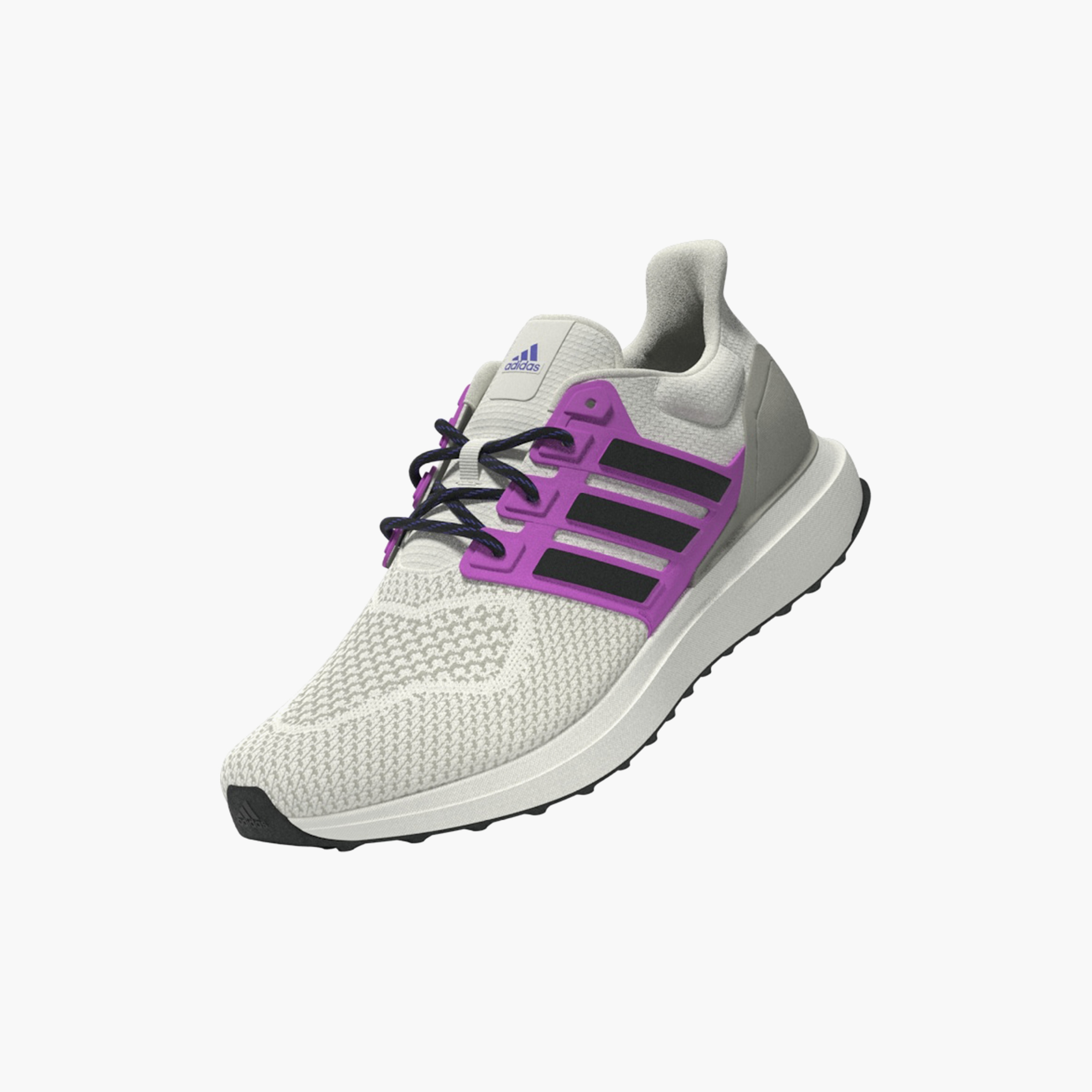حذاء الجري ذو الترا باونس دي ان ايه للنساء من اديداس IH5404 | OE-sports-women-shoes-image-1