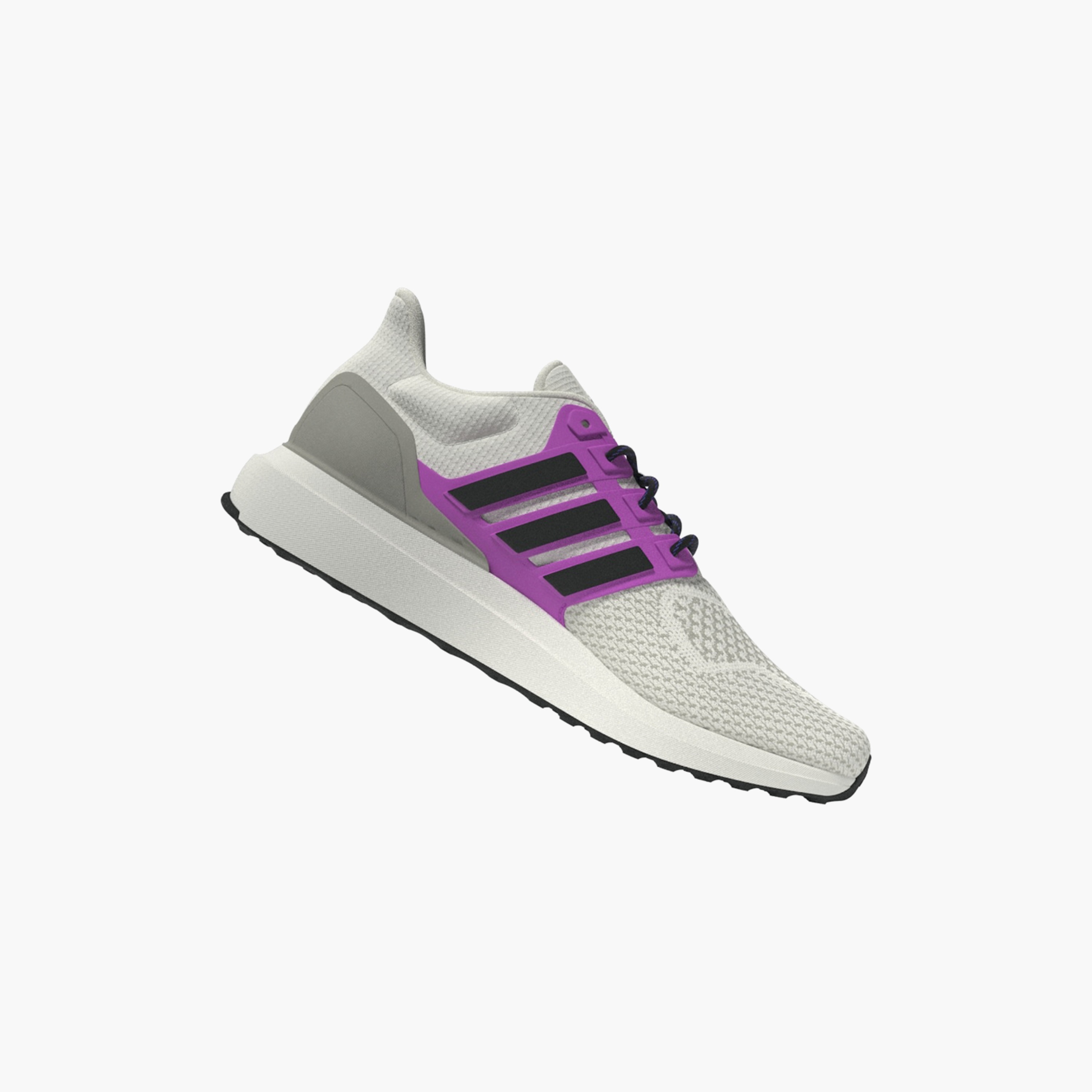 حذاء الجري ذو الترا باونس دي ان ايه للنساء من اديداس IH5404 | OE-sports-women-shoes-image-2