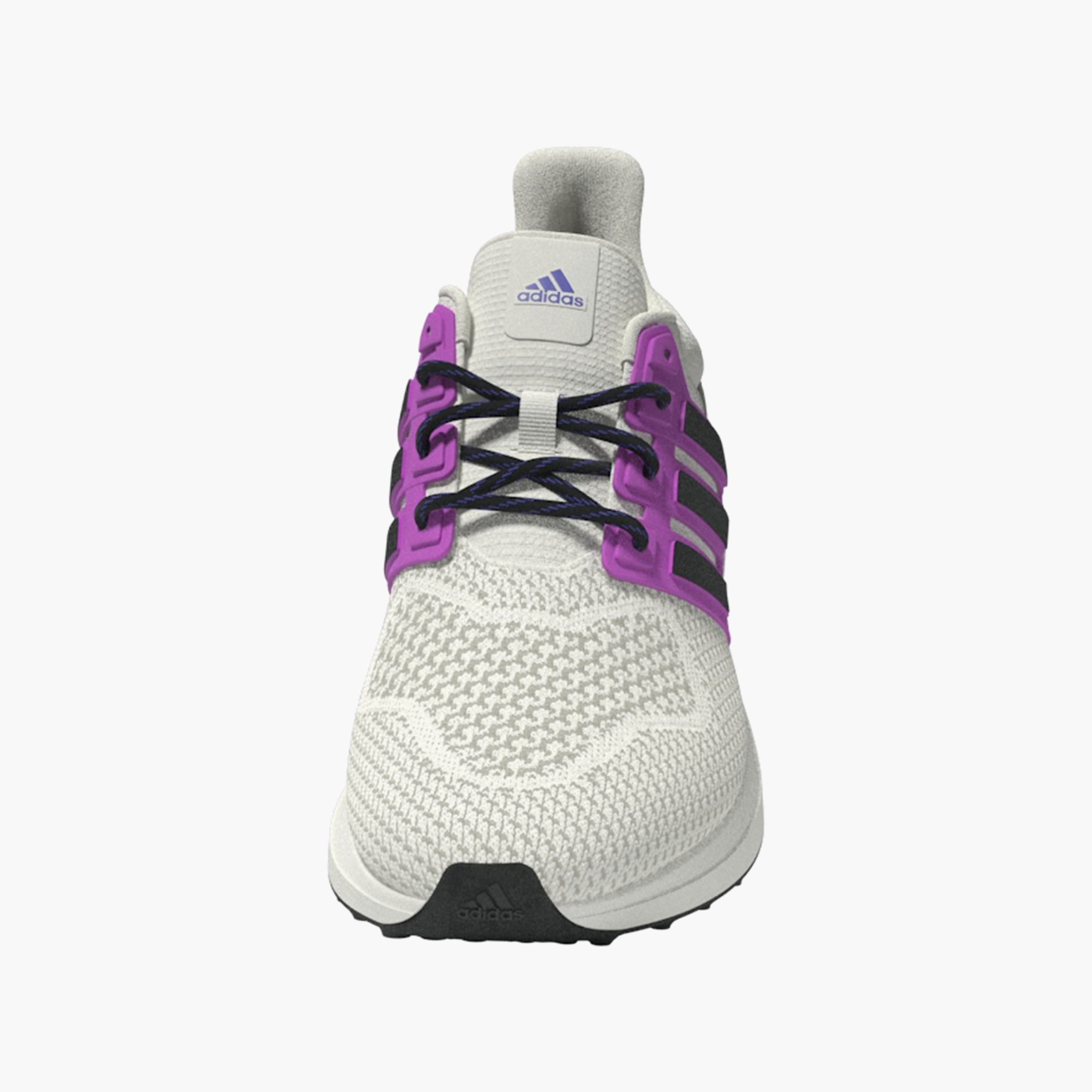 حذاء الجري ذو الترا باونس دي ان ايه للنساء من اديداس IH5404 | OE-sports-women-shoes-image-3