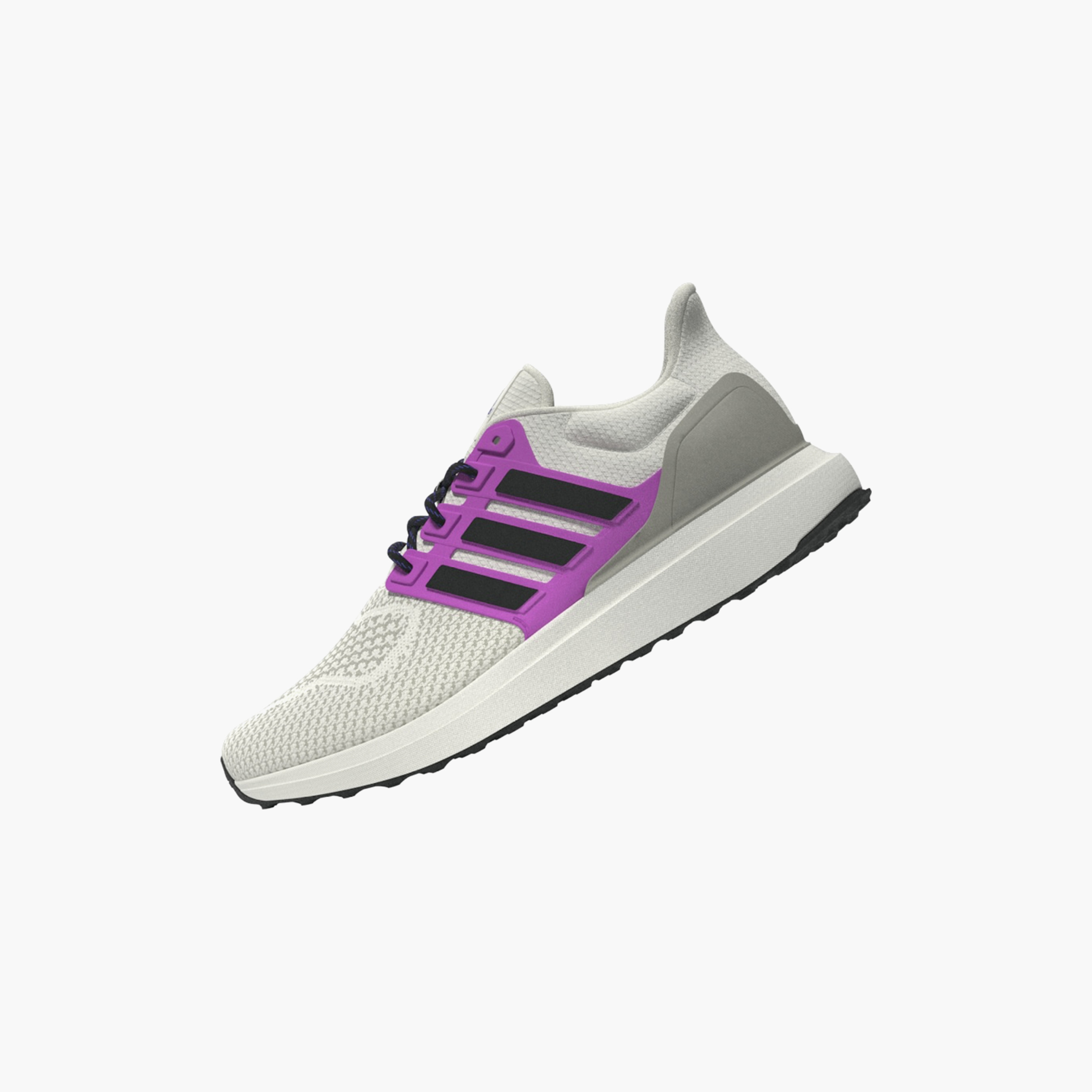 حذاء الجري ذو الترا باونس دي ان ايه للنساء من اديداس IH5404 | OE-sports-women-shoes-image-4