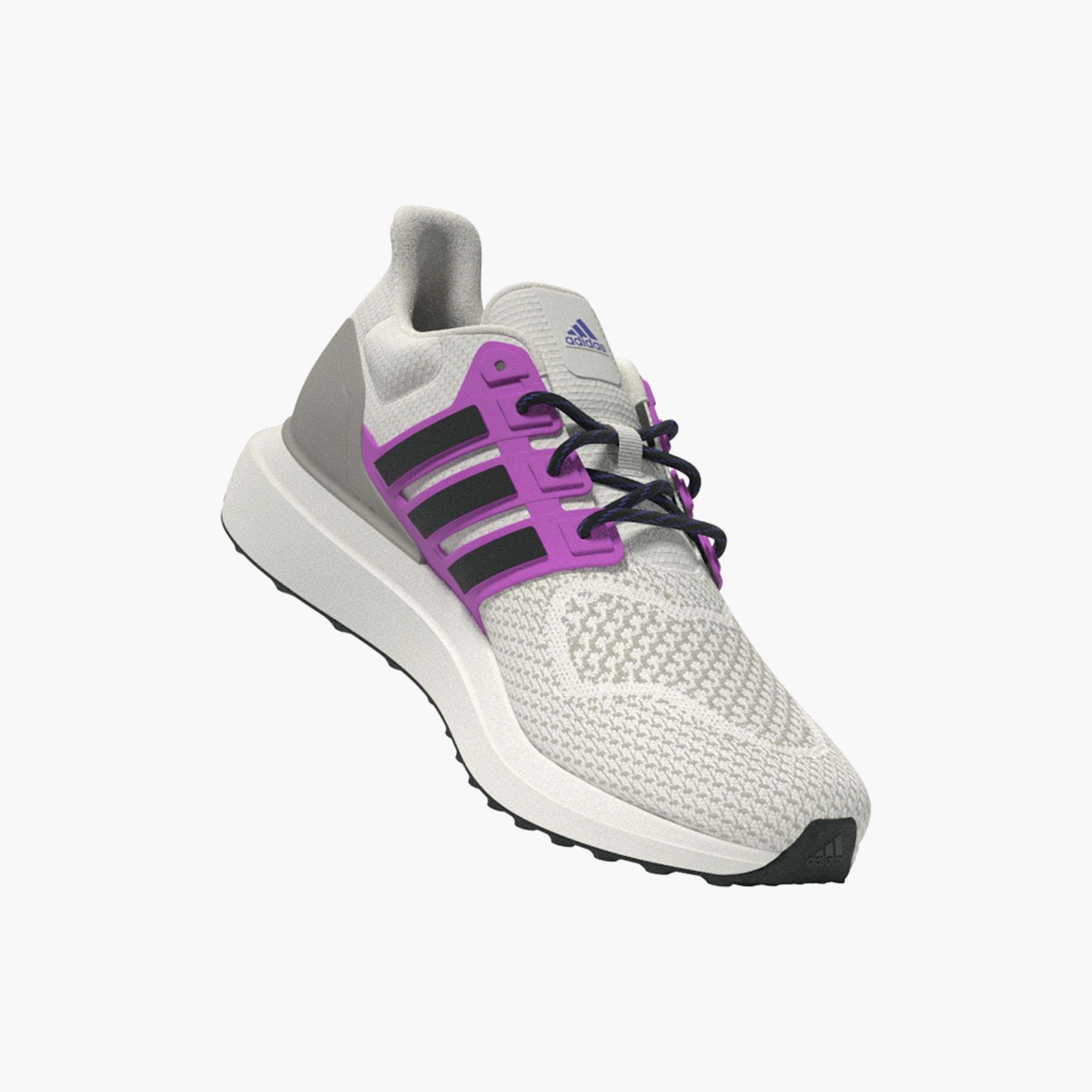 حذاء الجري ذو الترا باونس دي ان ايه للنساء من اديداس IH5404 | OE-sports-women-shoes-image-5