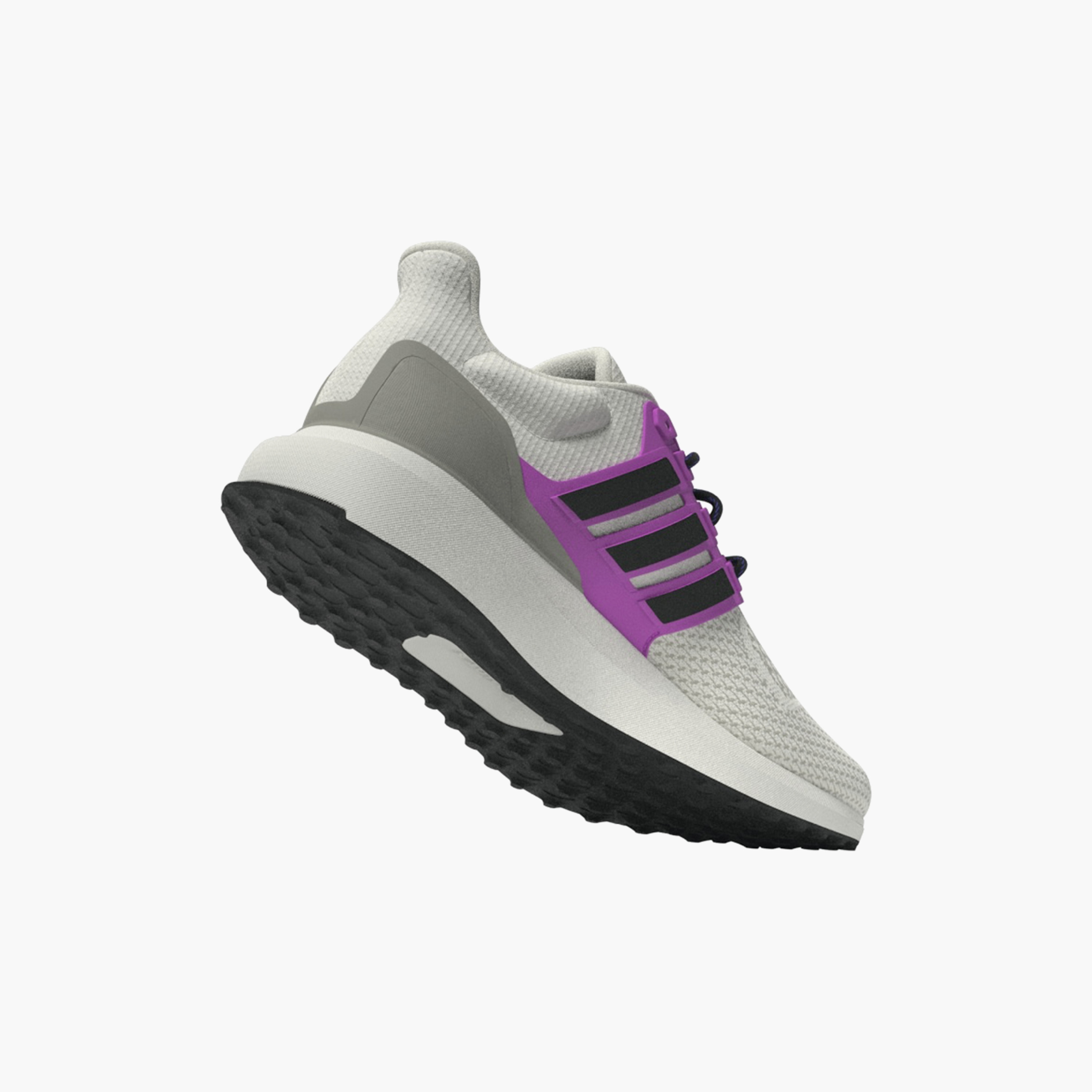 حذاء الجري ذو الترا باونس دي ان ايه للنساء من اديداس IH5404 | OE-sports-women-shoes-image-6