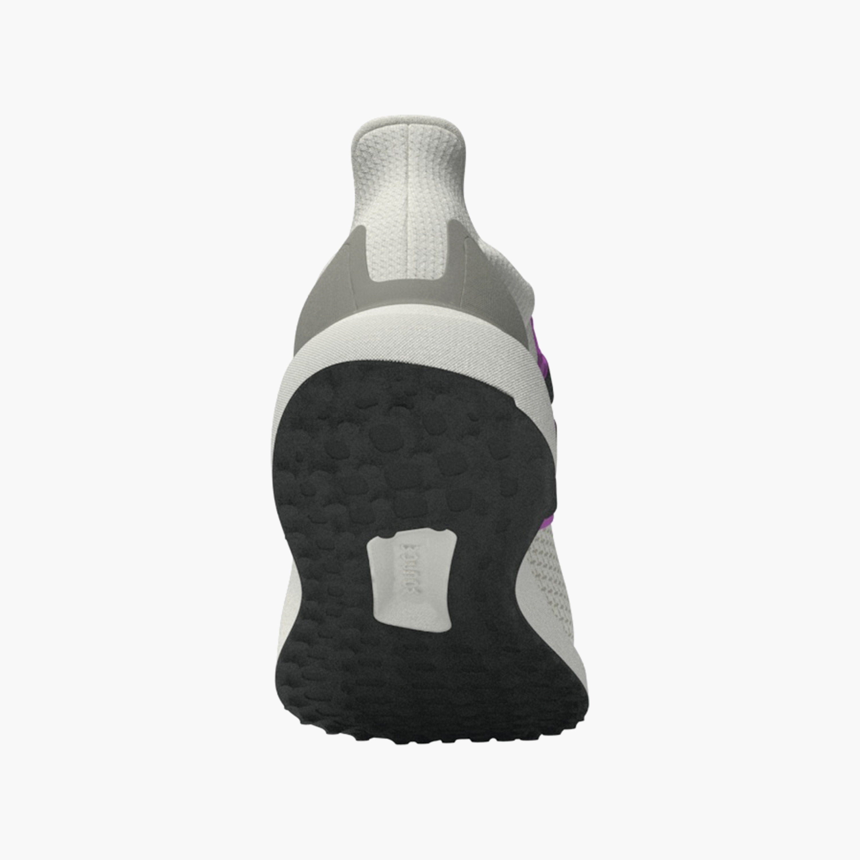 حذاء الجري ذو الترا باونس دي ان ايه للنساء من اديداس IH5404 | OE-sports-women-shoes-image-7