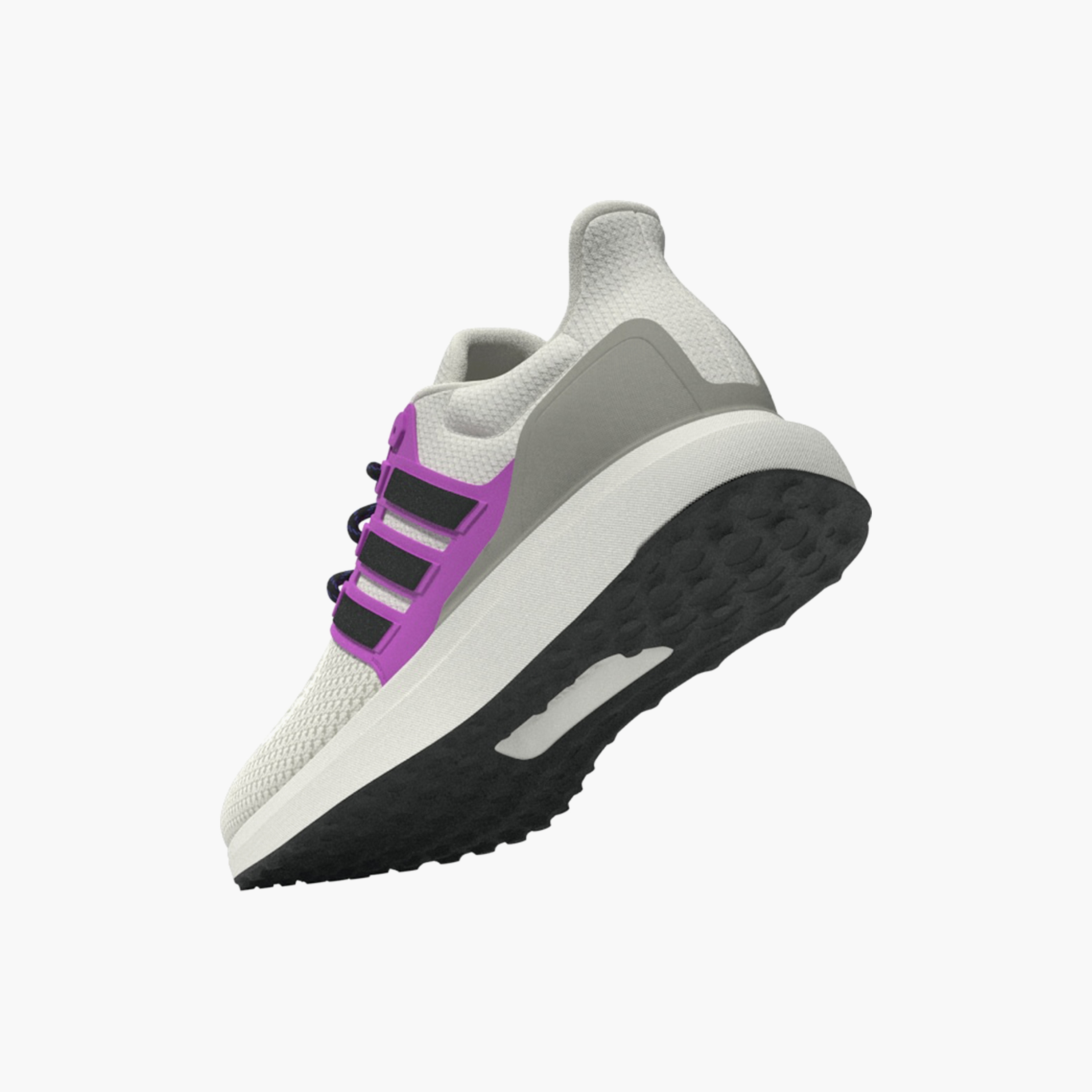 حذاء الجري ذو الترا باونس دي ان ايه للنساء من اديداس IH5404 | OE-sports-women-shoes-image-8