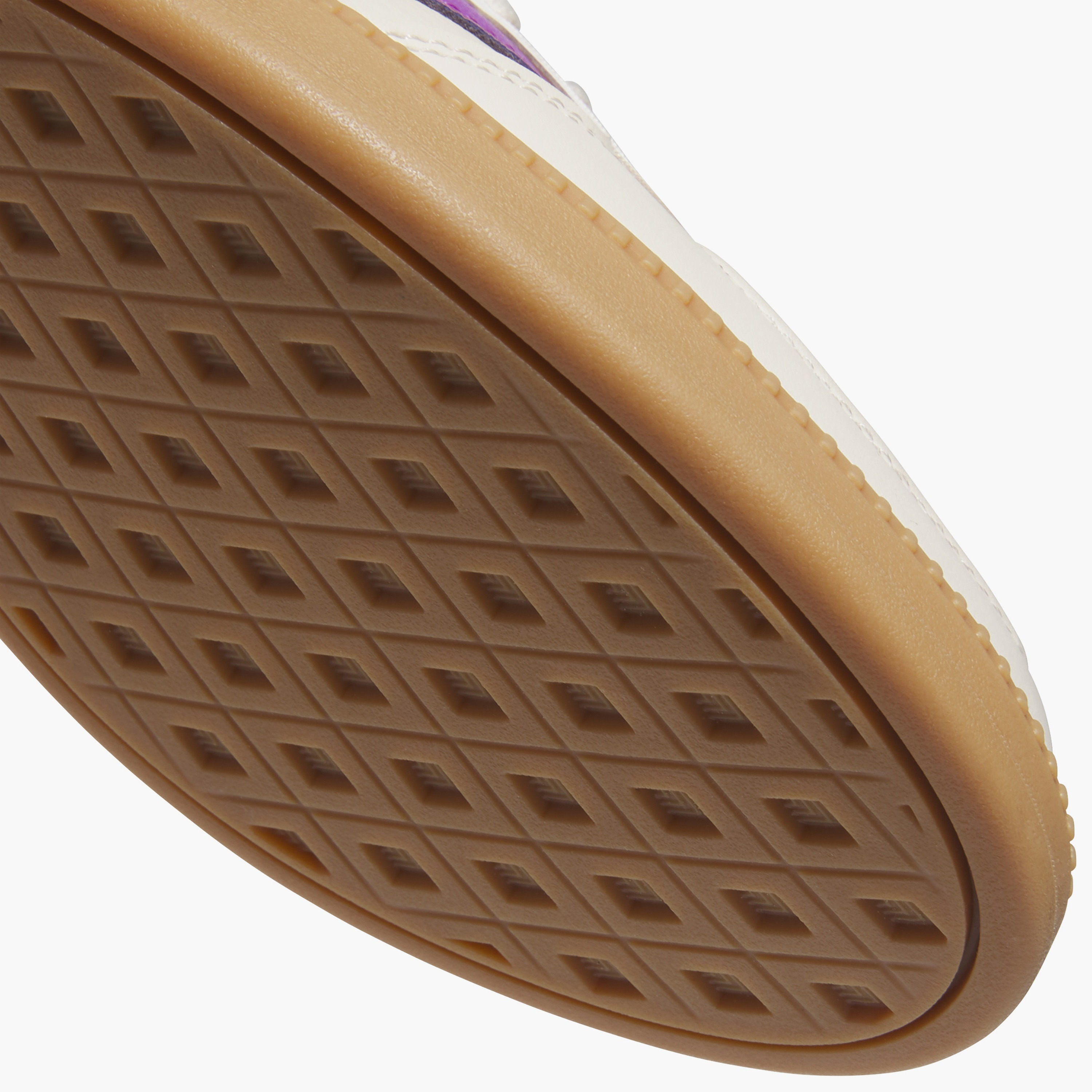 adidas Women's Breaknet Sleek Sneakers IH5420 | OE-sports-women-shoes-image-8