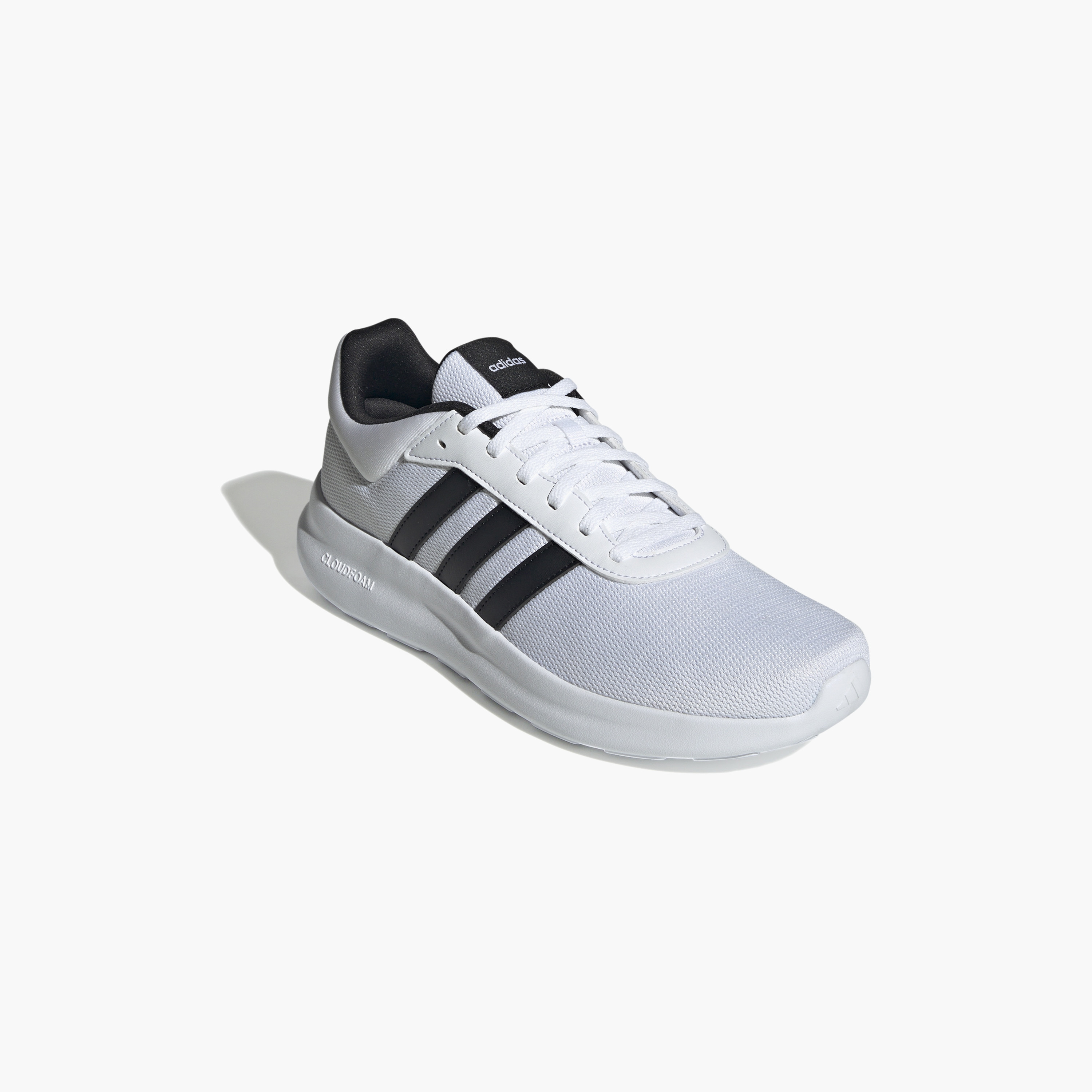 حذاء الجري من أديداس للرجال ذو لايت ريسر 4.0 | OE-sports-men-shoes-image-19