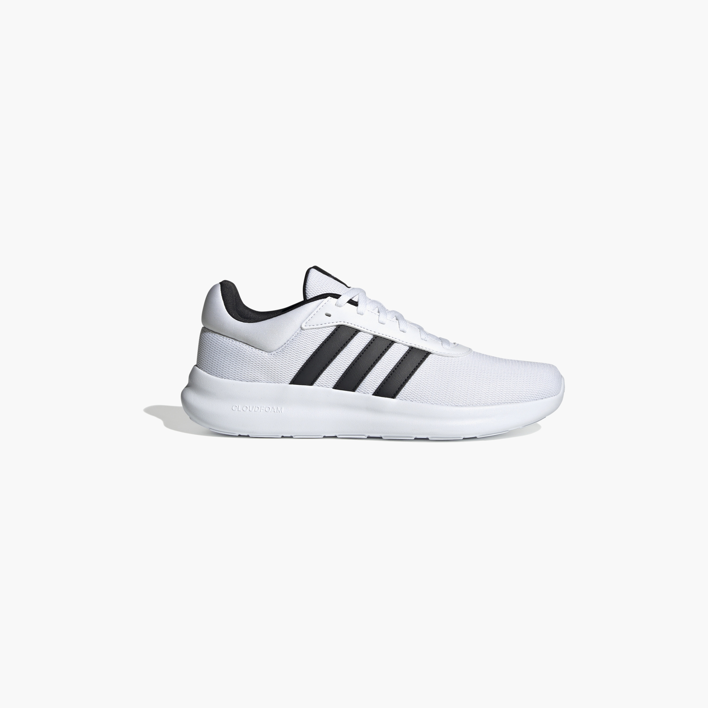 حذاء الجري من أديداس للرجال ذو لايت ريسر 4.0 | OE-sports-men-shoes-image-20