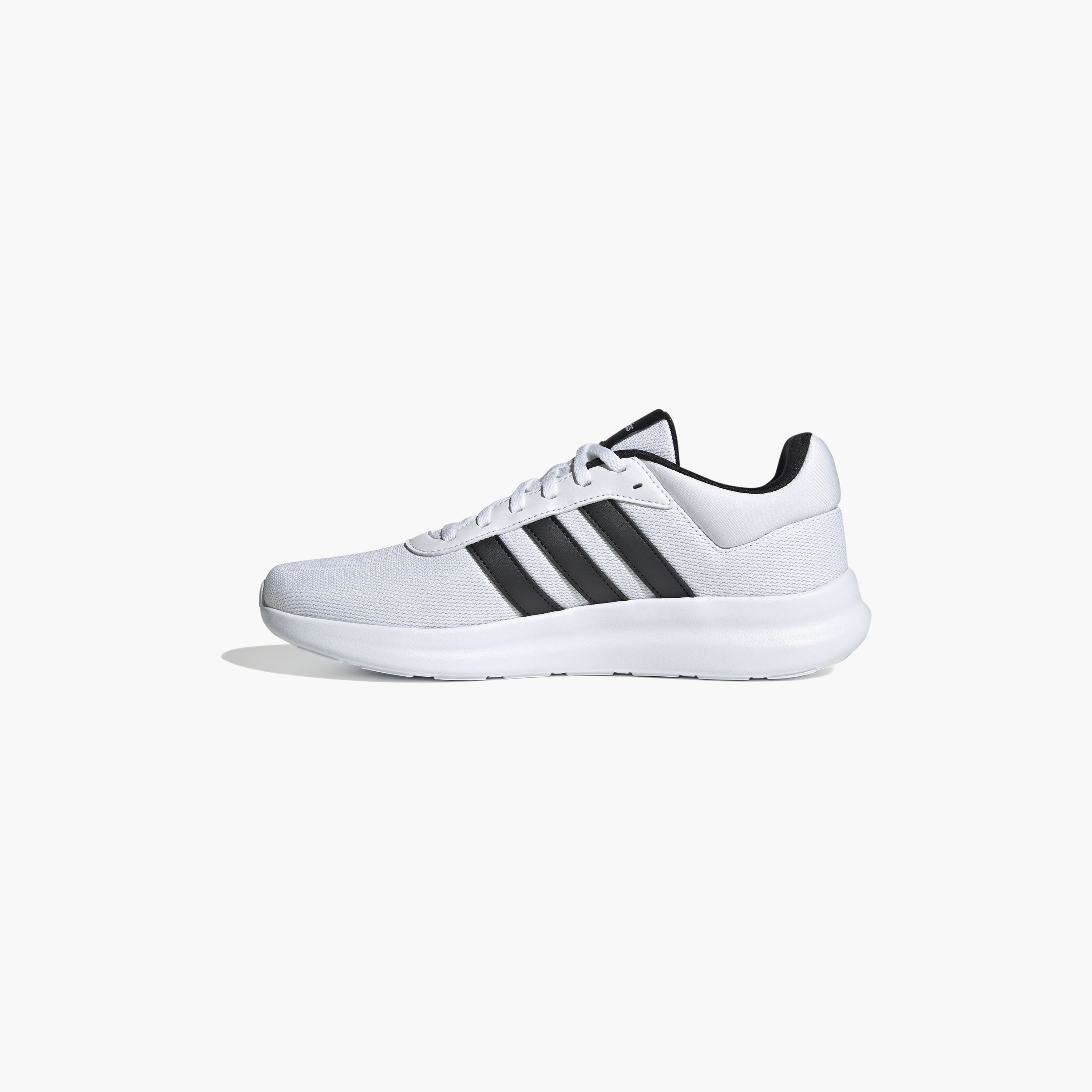 حذاء الجري من أديداس للرجال ذو لايت ريسر 4.0 | OE-sports-men-shoes-image-21