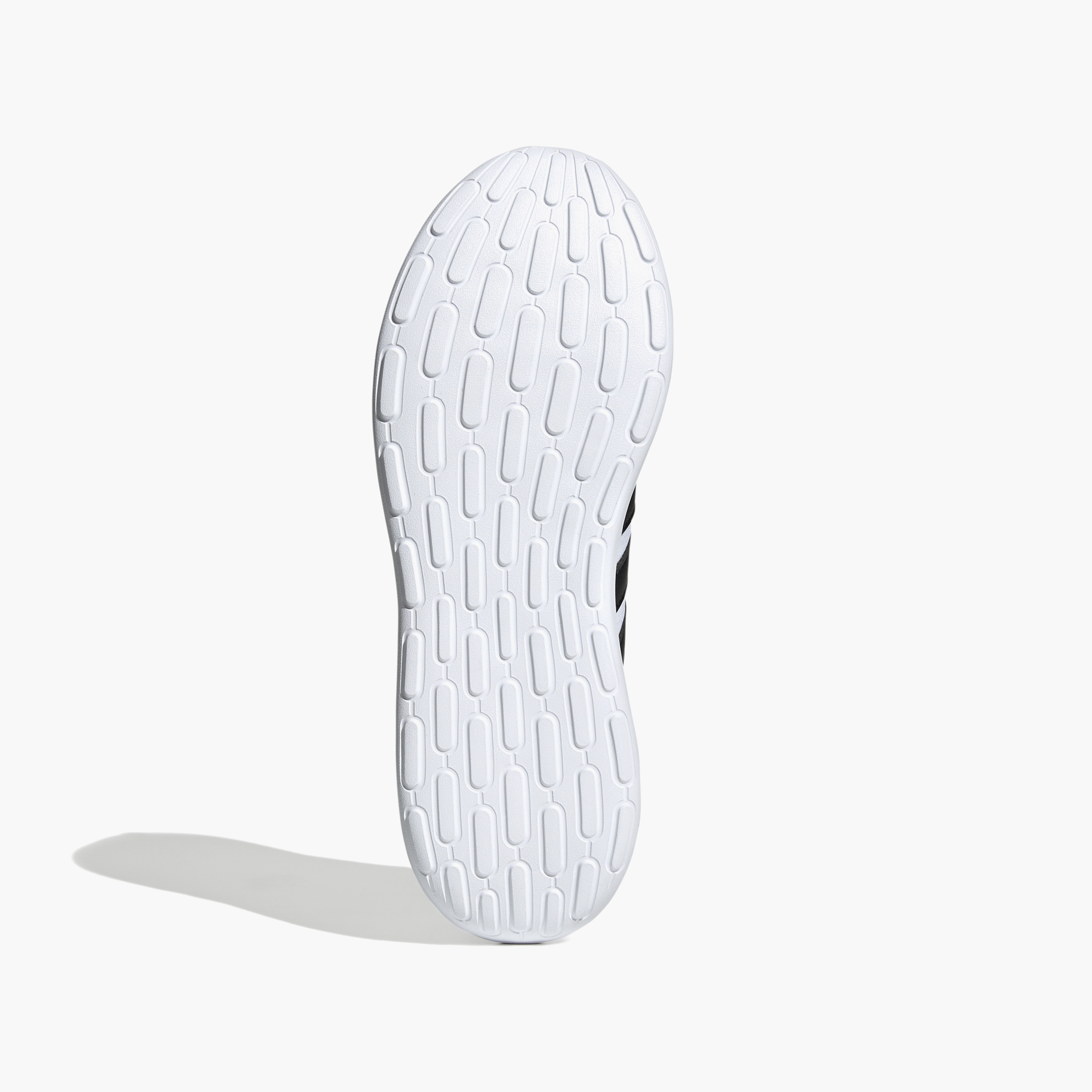 حذاء الجري من أديداس للرجال ذو لايت ريسر 4.0 | OE-sports-men-shoes-image-23