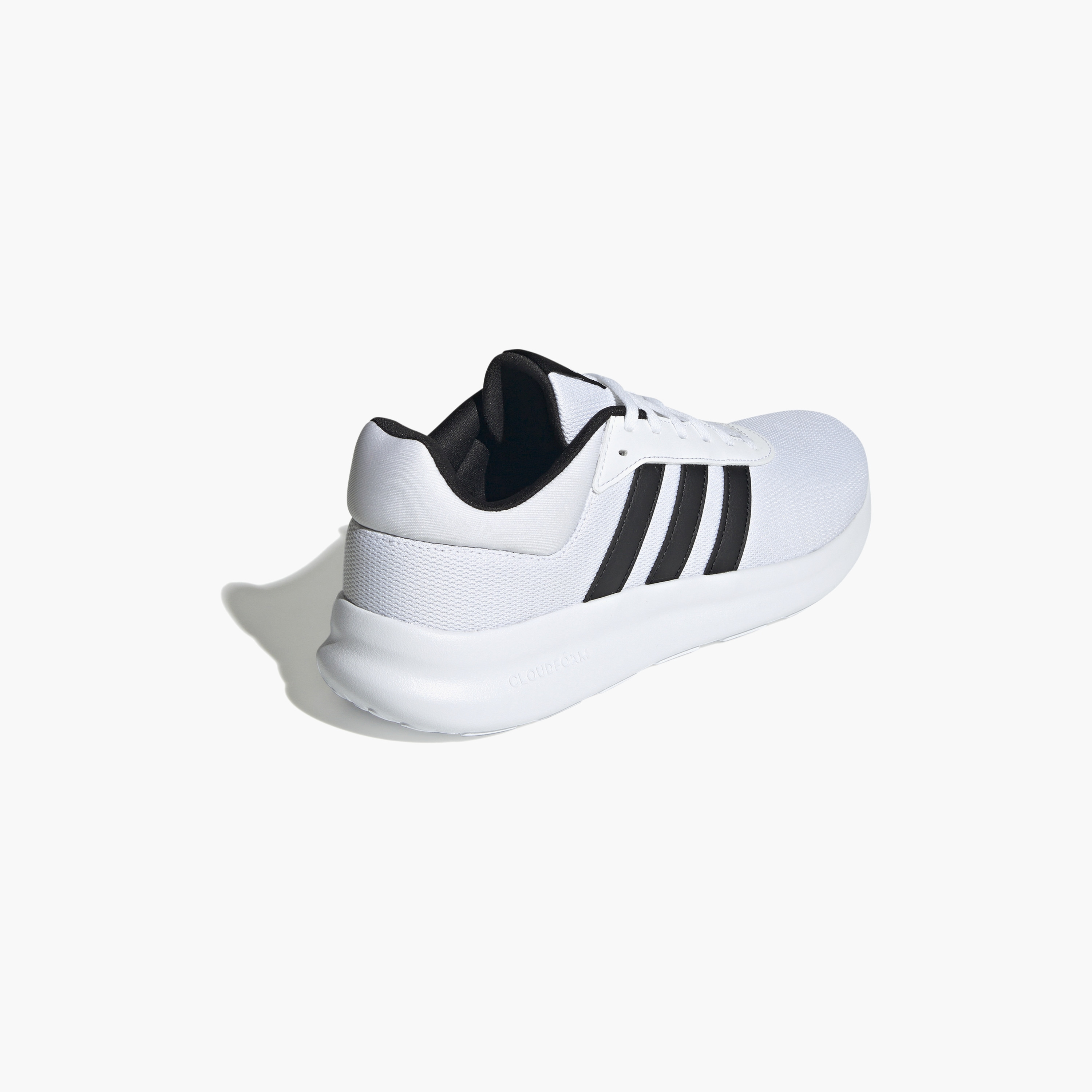 حذاء الجري من أديداس للرجال ذو لايت ريسر 4.0 | OE-sports-men-shoes-image-24
