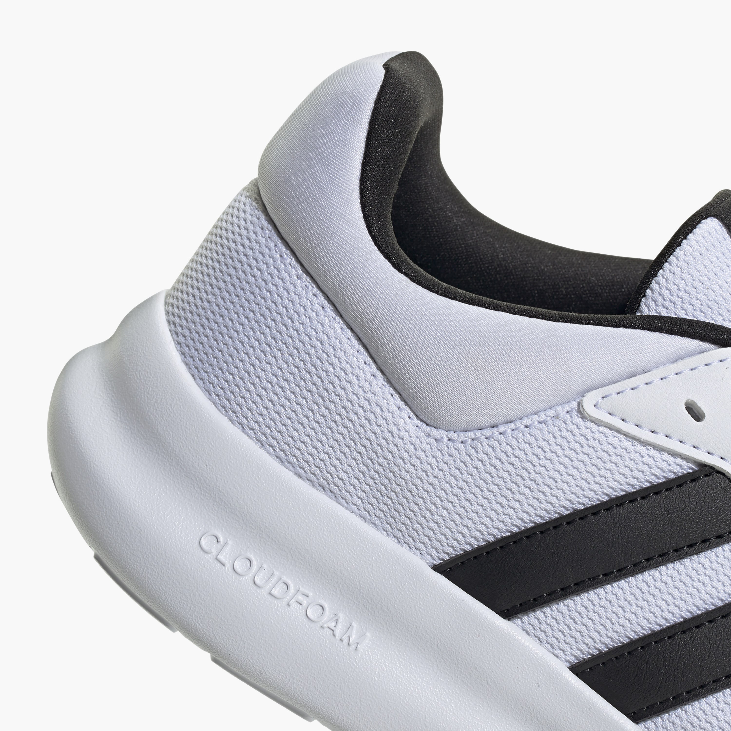 حذاء الجري من أديداس للرجال ذو لايت ريسر 4.0 | OE-sports-men-shoes-image-25