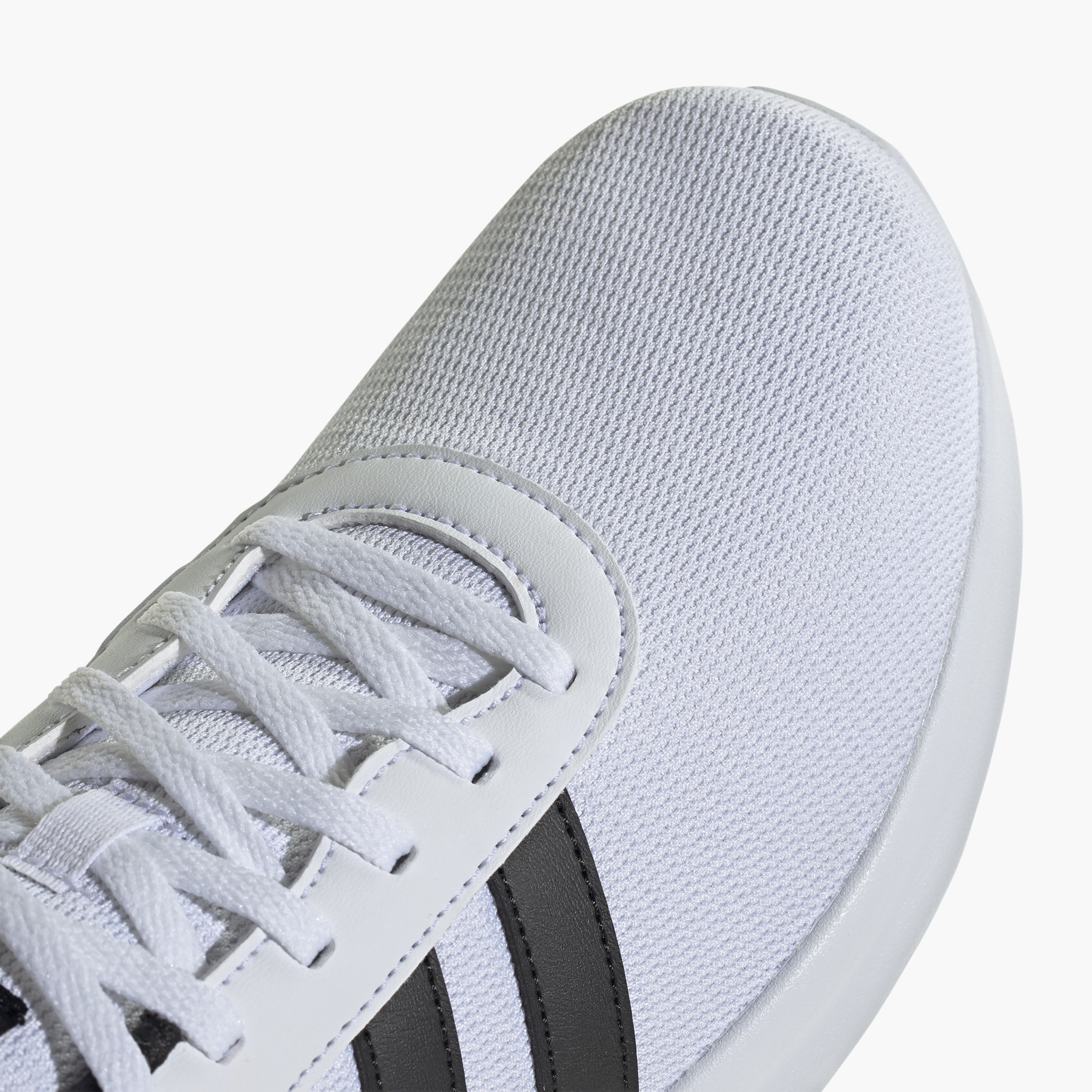 حذاء الجري من أديداس للرجال ذو لايت ريسر 4.0 | OE-sports-men-shoes-image-26
