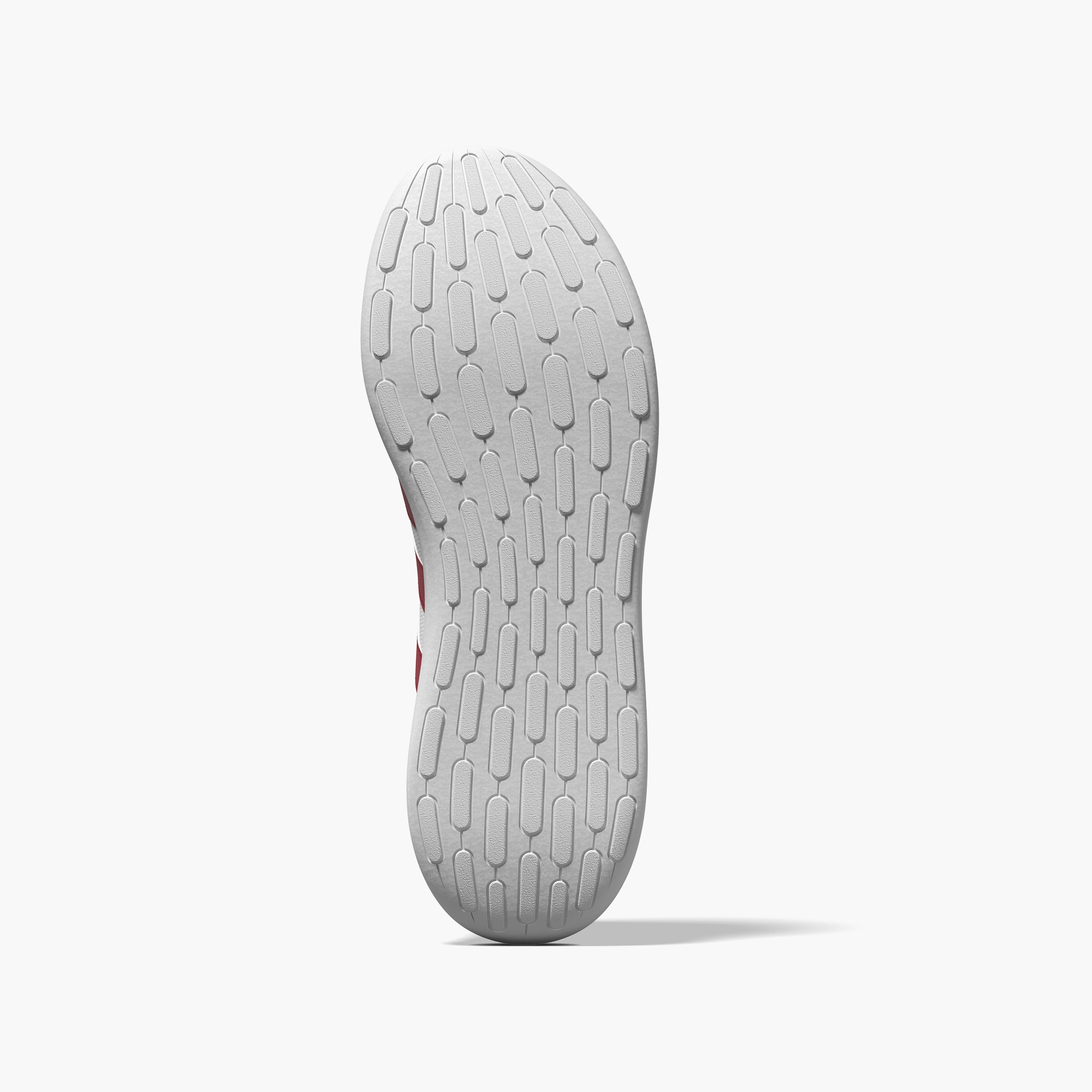 حذاء الجري من أديداس للرجال ذو لايت ريسر 4.0 | OE-sports-men-shoes-image-31