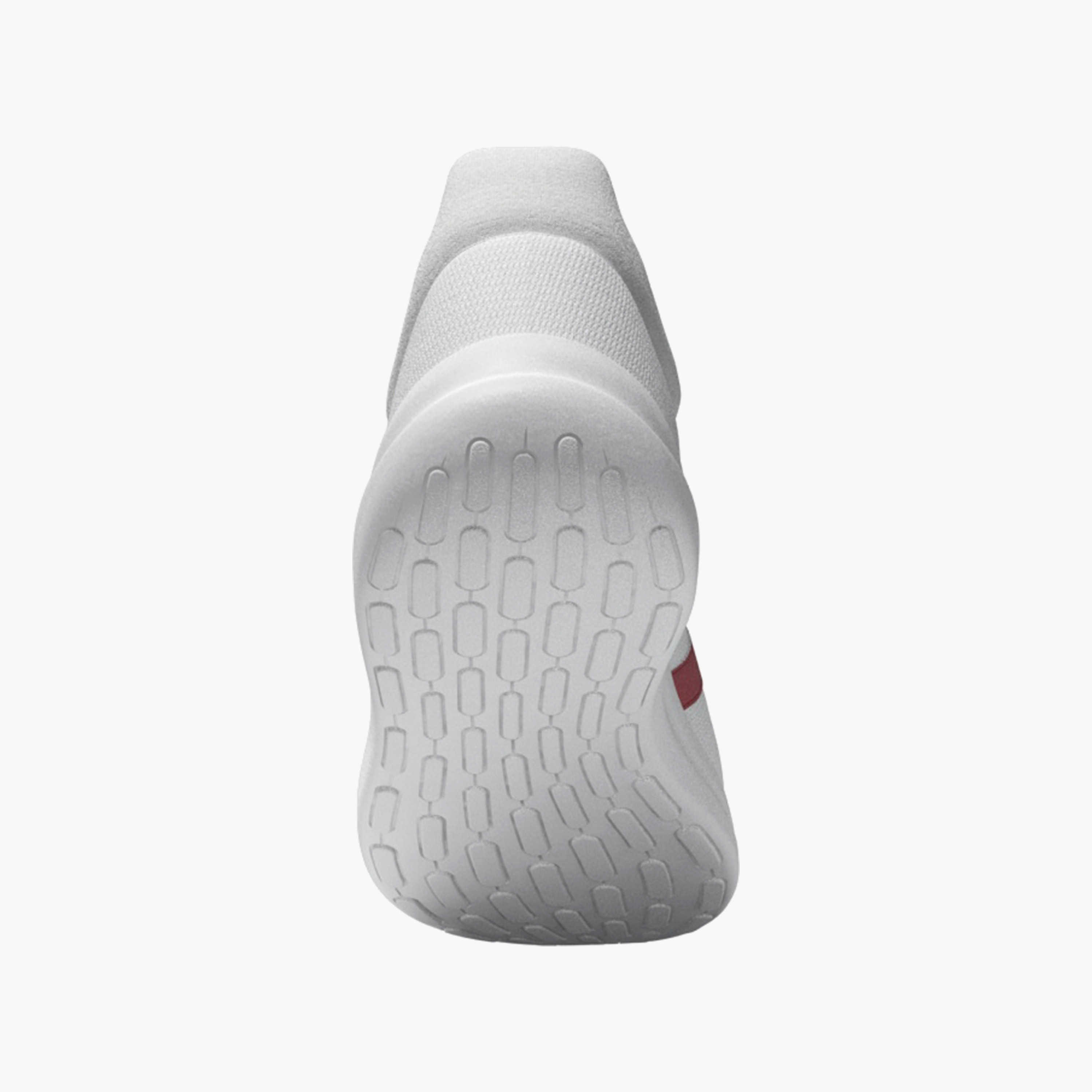 حذاء الجري من أديداس للرجال ذو لايت ريسر 4.0 | OE-sports-men-shoes-image-32