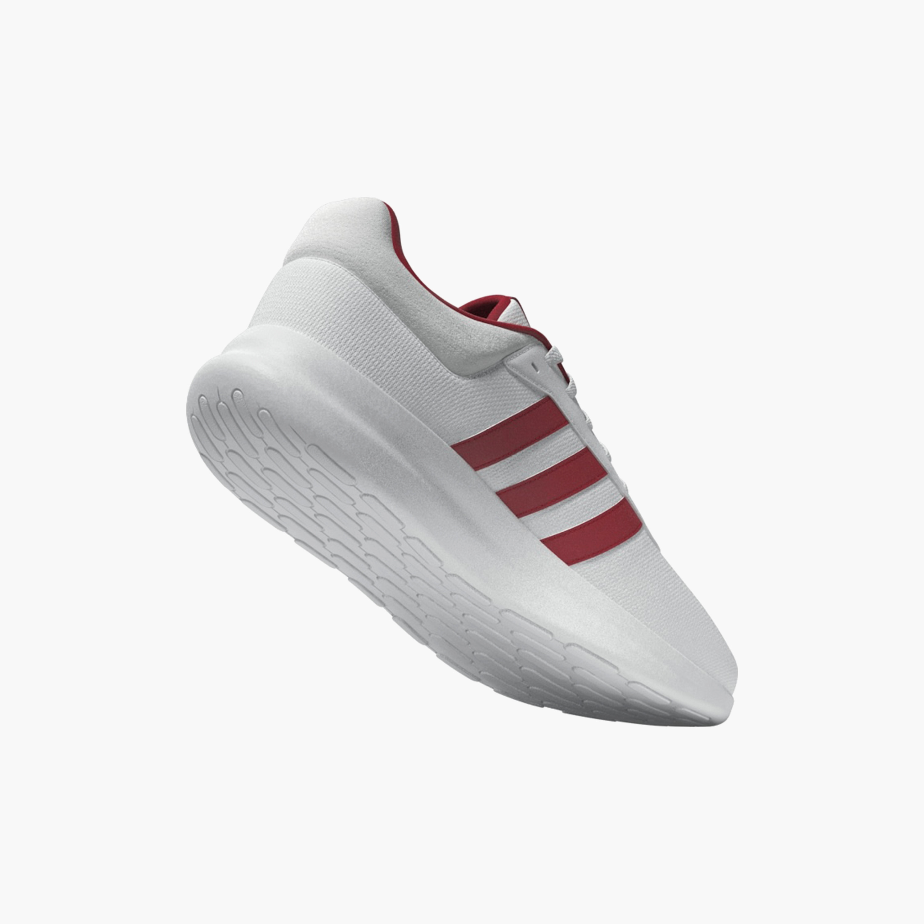 حذاء الجري من أديداس للرجال ذو لايت ريسر 4.0 | OE-sports-men-shoes-image-33