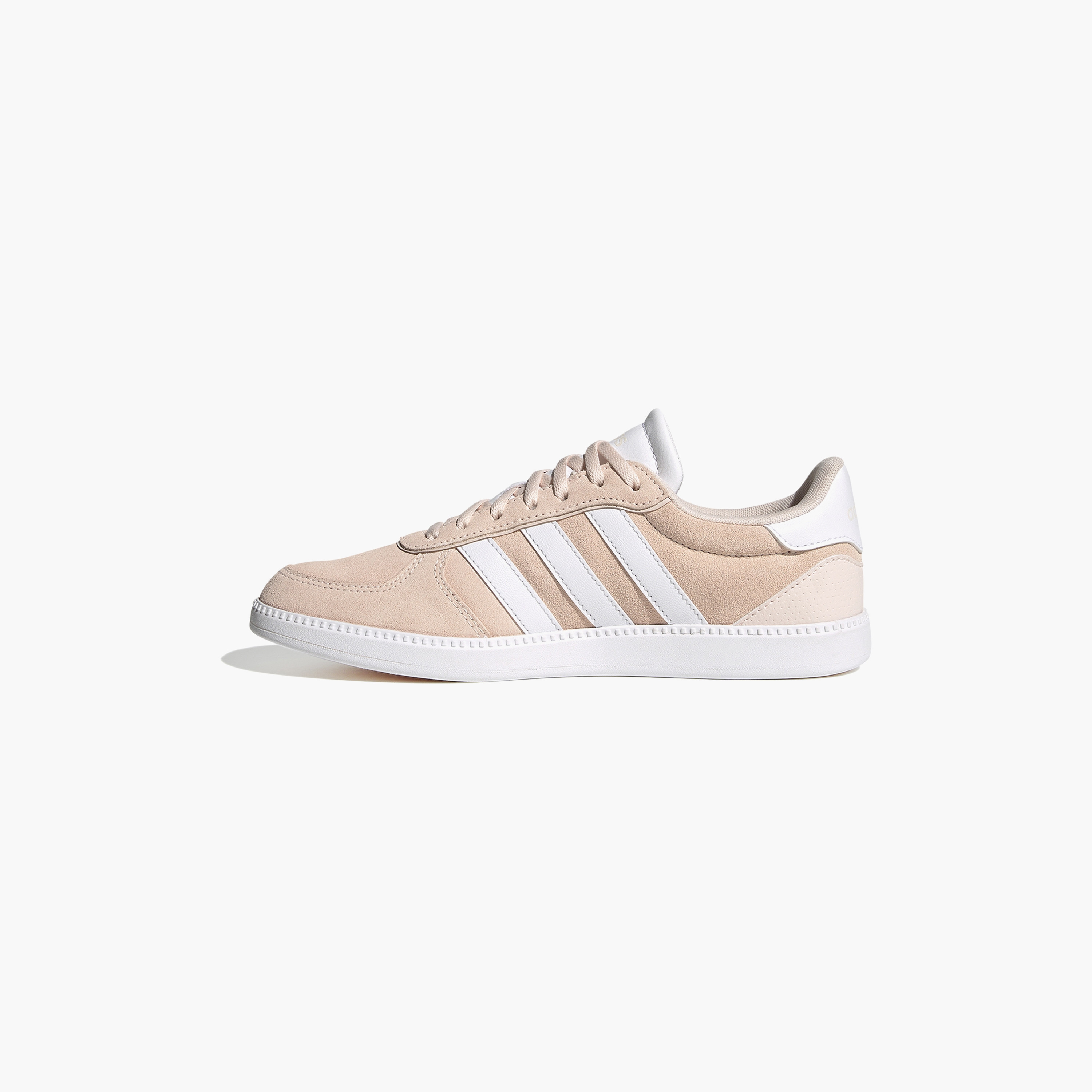 adidas Women's Breaknet Sleek Sneakers | OE-women-shoes-sneakers-image-3