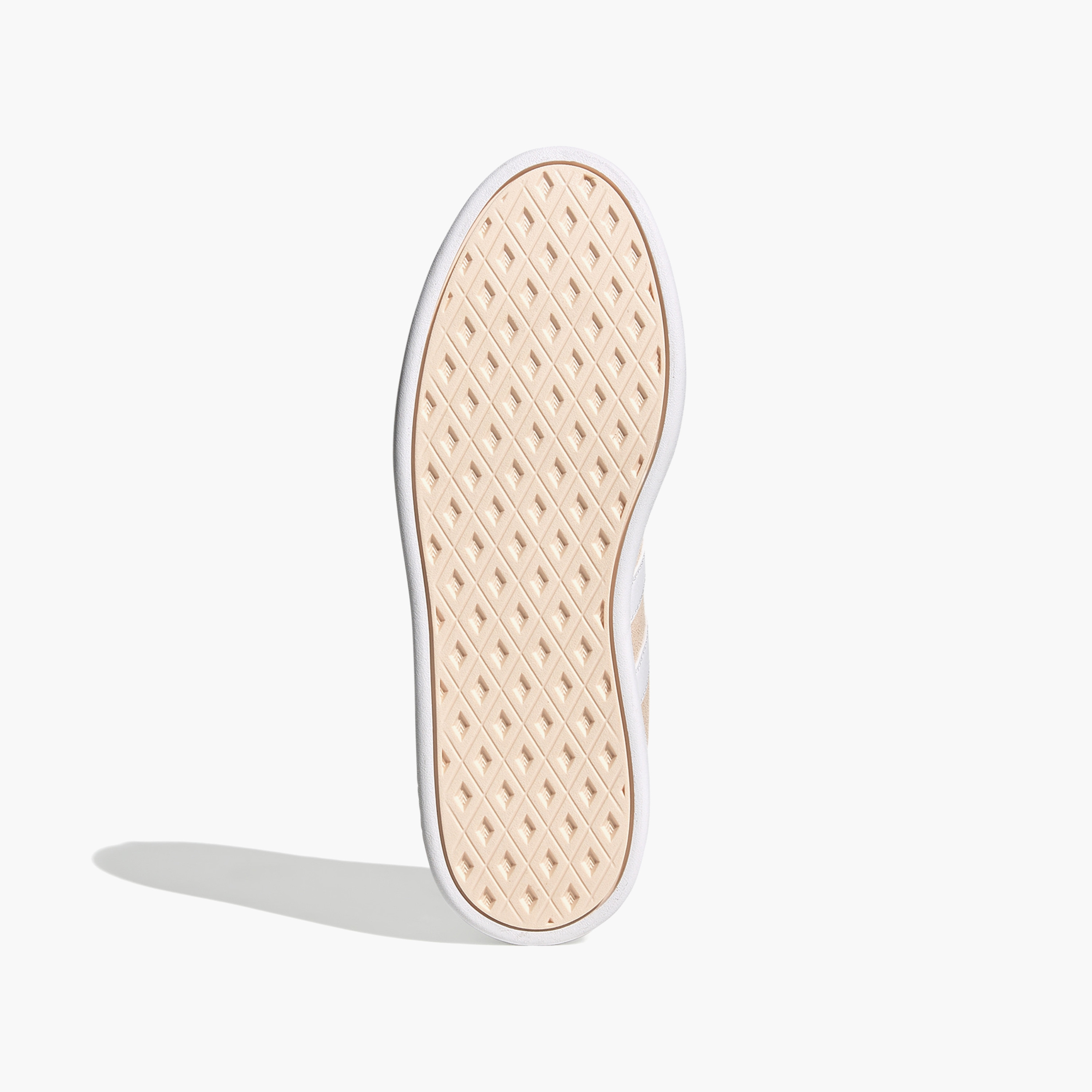 adidas Women's Breaknet Sleek Sneakers | OE-women-shoes-sneakers-image-5