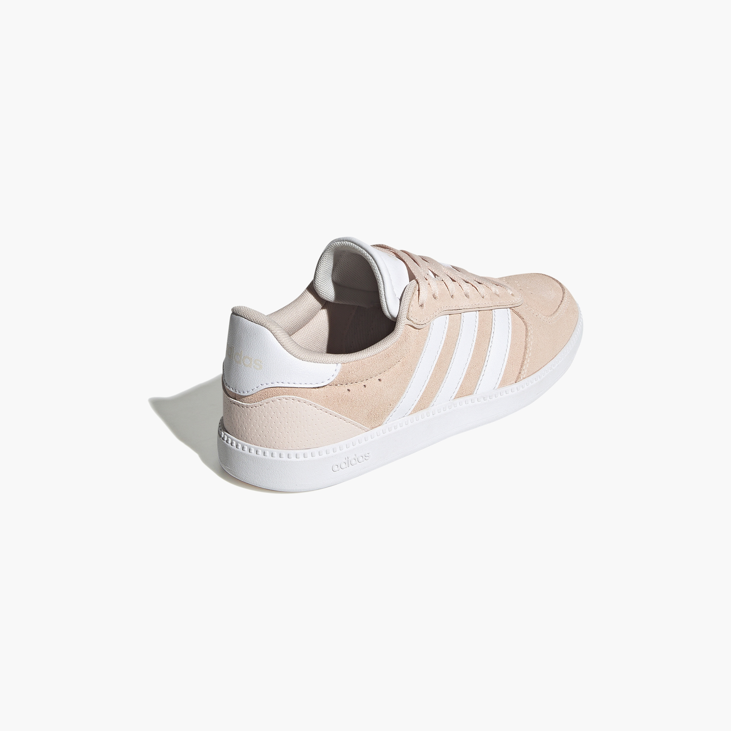 adidas Women's Breaknet Sleek Sneakers | OE-women-shoes-sneakers-image-6
